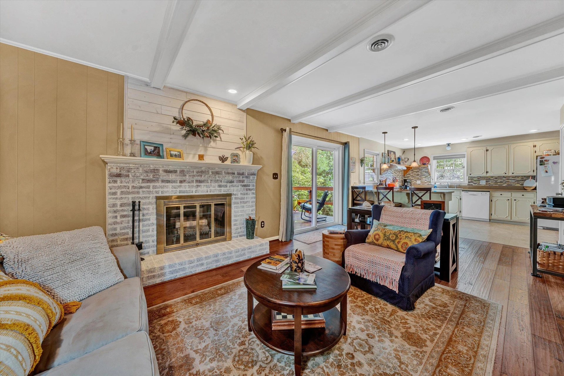 4911 Cave Spring CIR - Photo 13