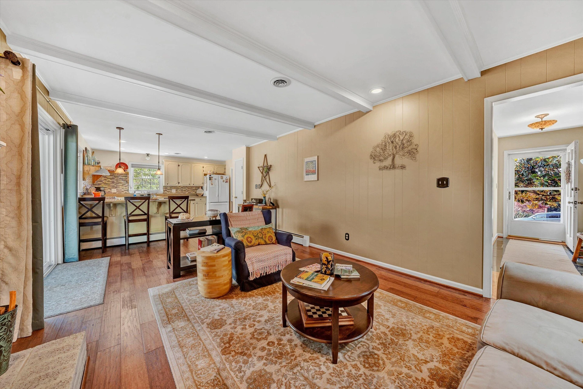 4911 Cave Spring CIR - Photo 14