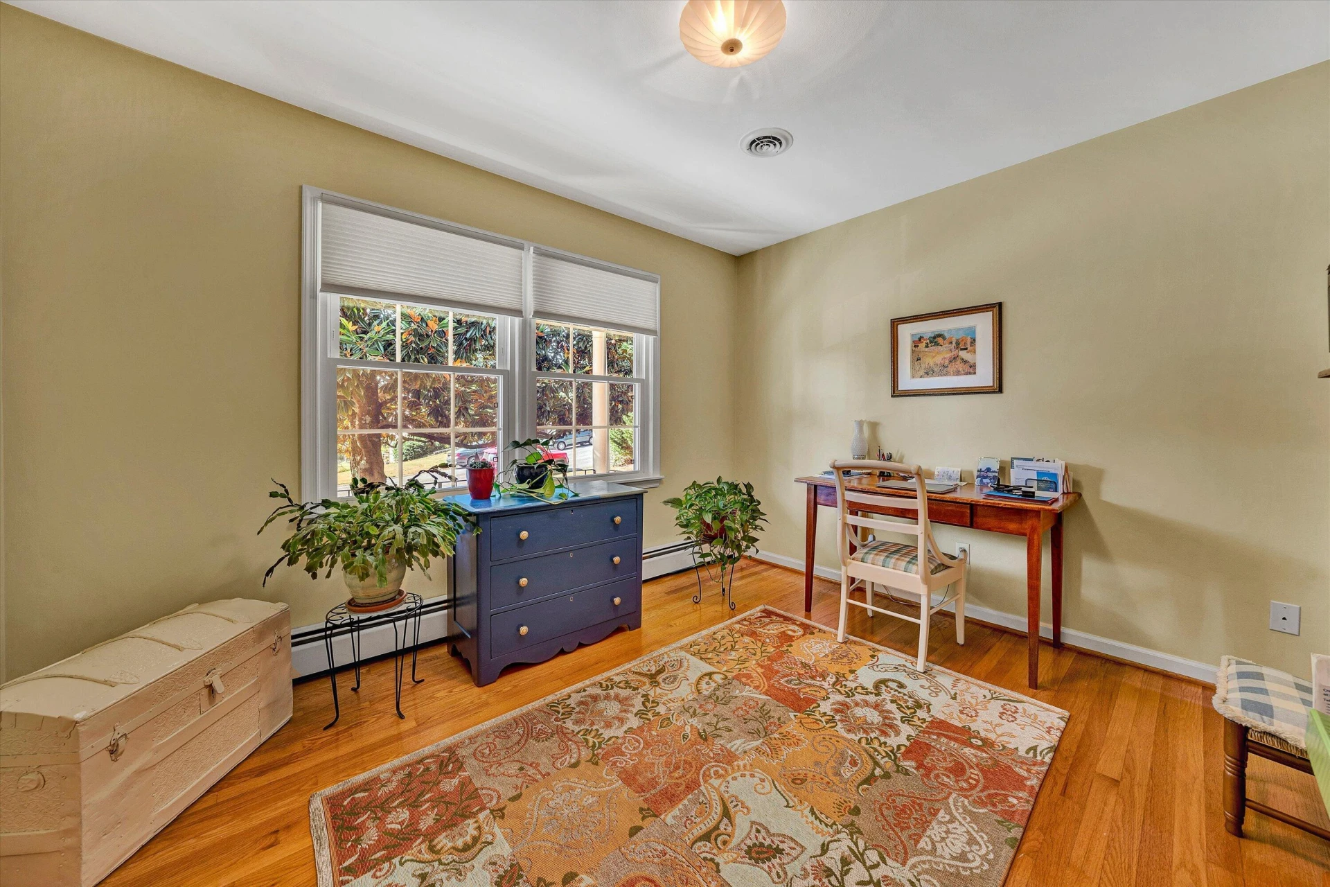4911 Cave Spring CIR - Photo 15