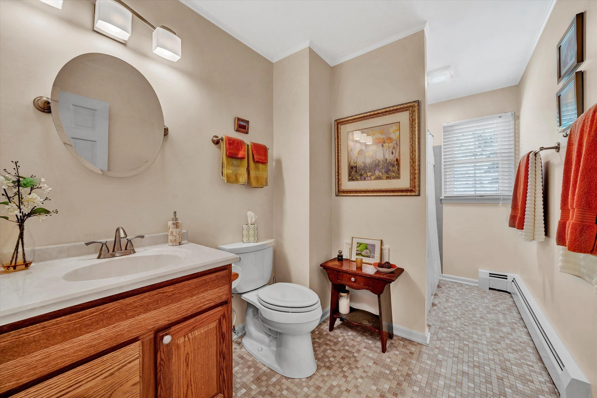 4911 Cave Spring CIR - Photo 16