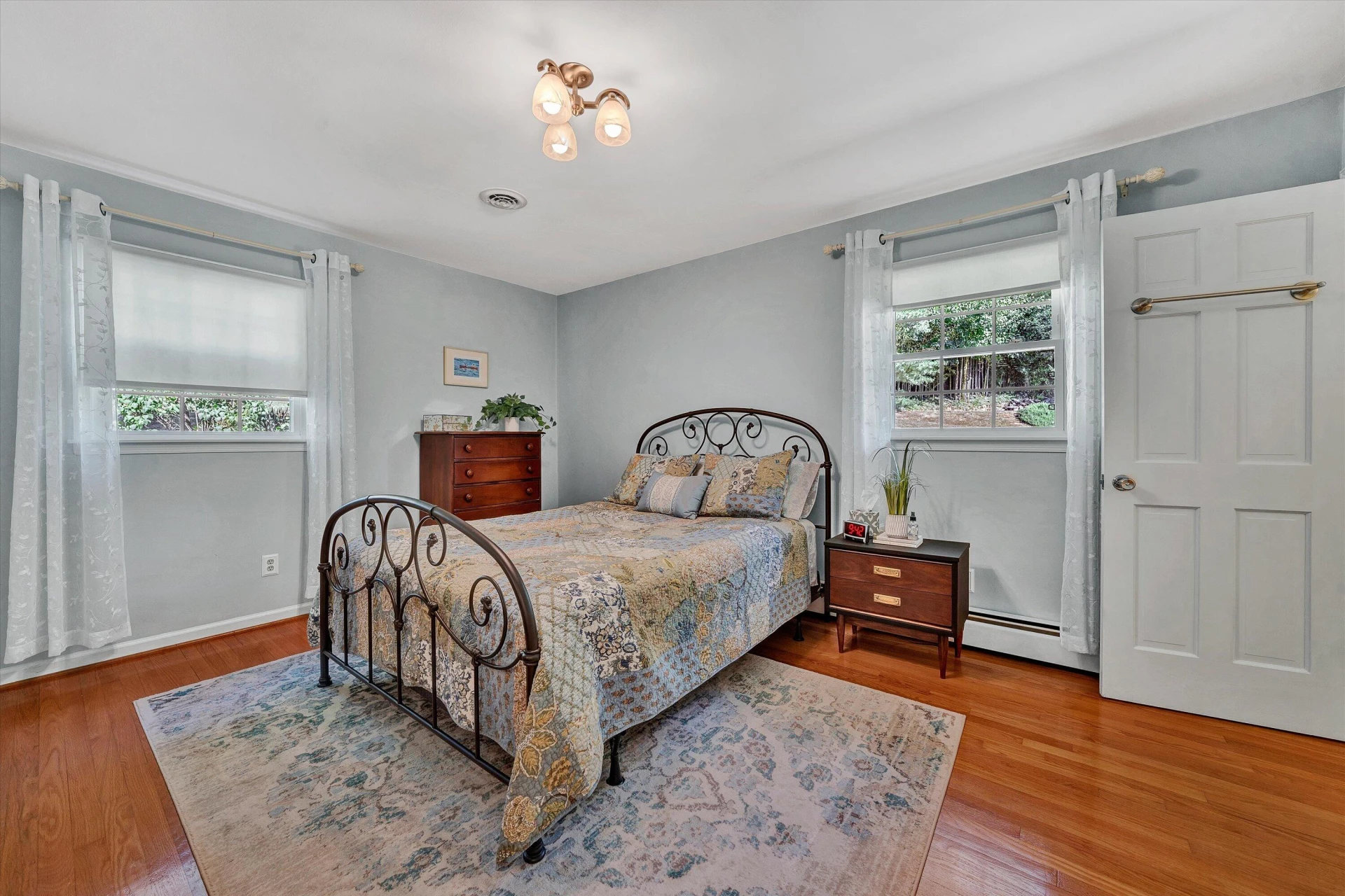 4911 Cave Spring CIR - Photo 17