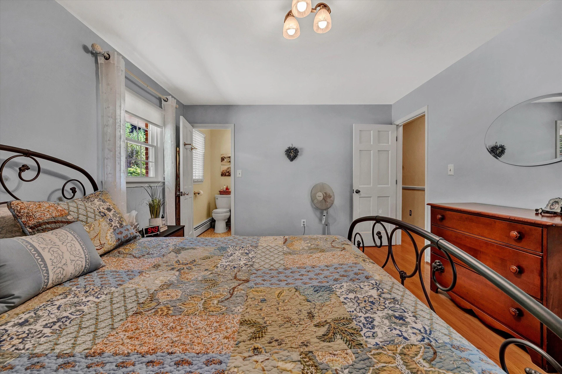 4911 Cave Spring CIR - Photo 18