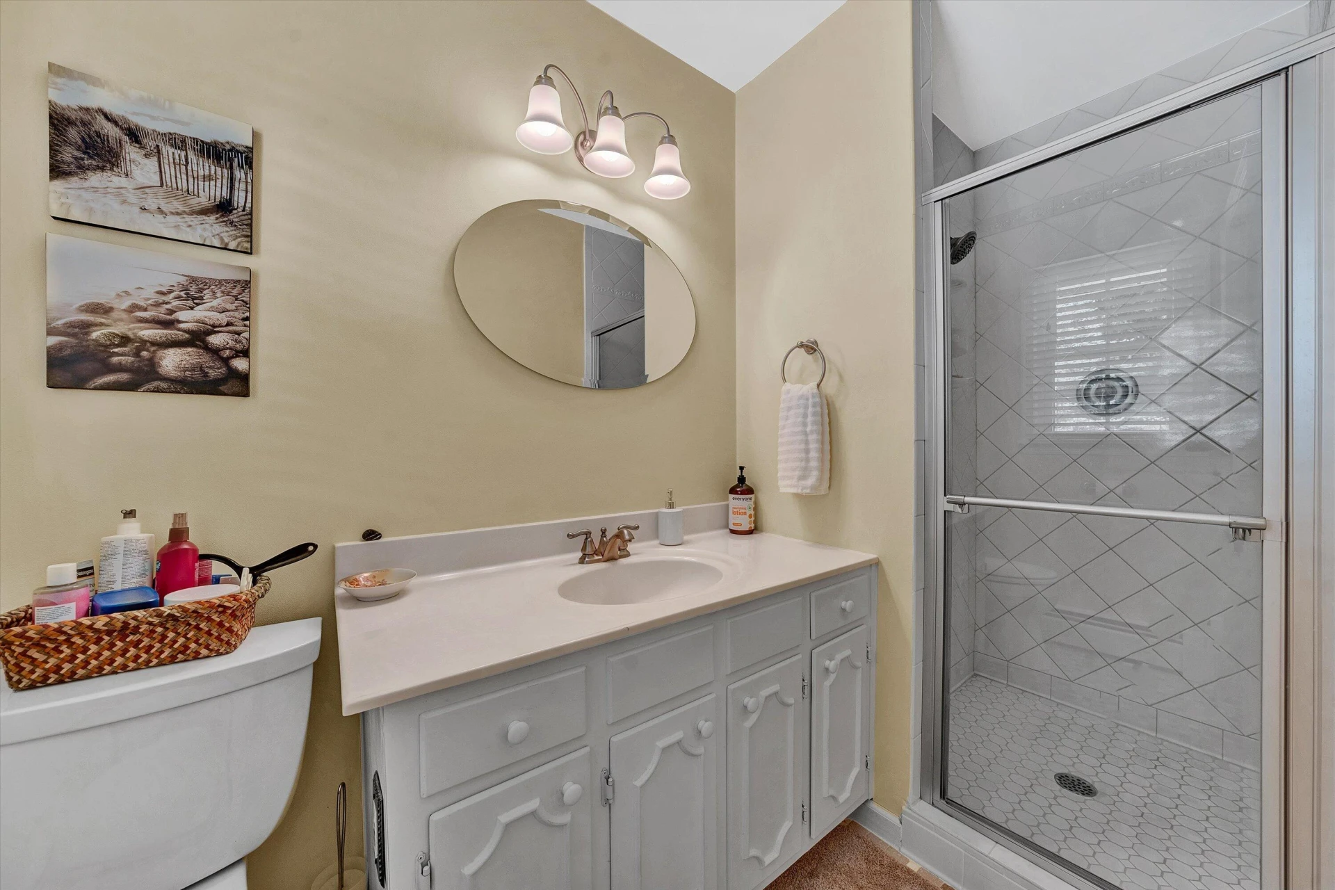 4911 Cave Spring CIR - Photo 19
