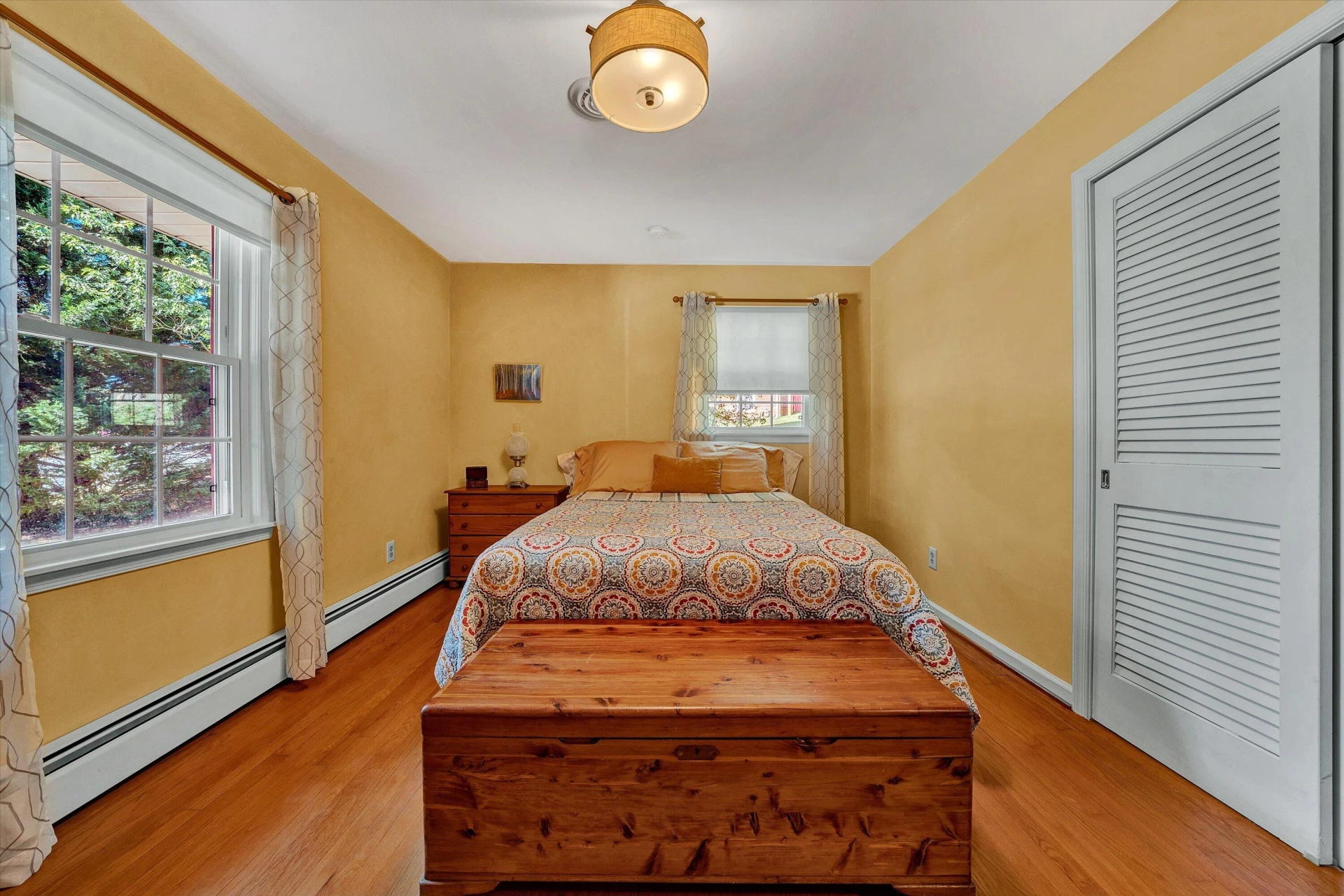 4911 Cave Spring CIR - Photo 20