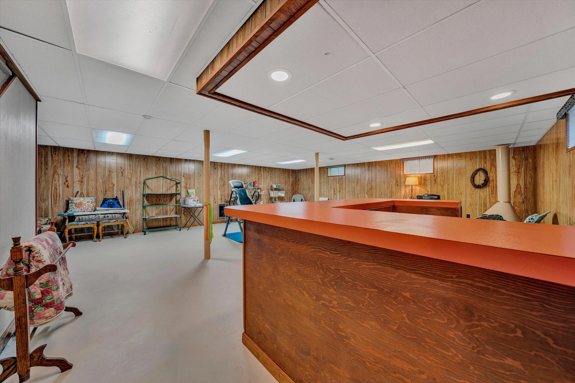 4911 Cave Spring CIR - Photo 21