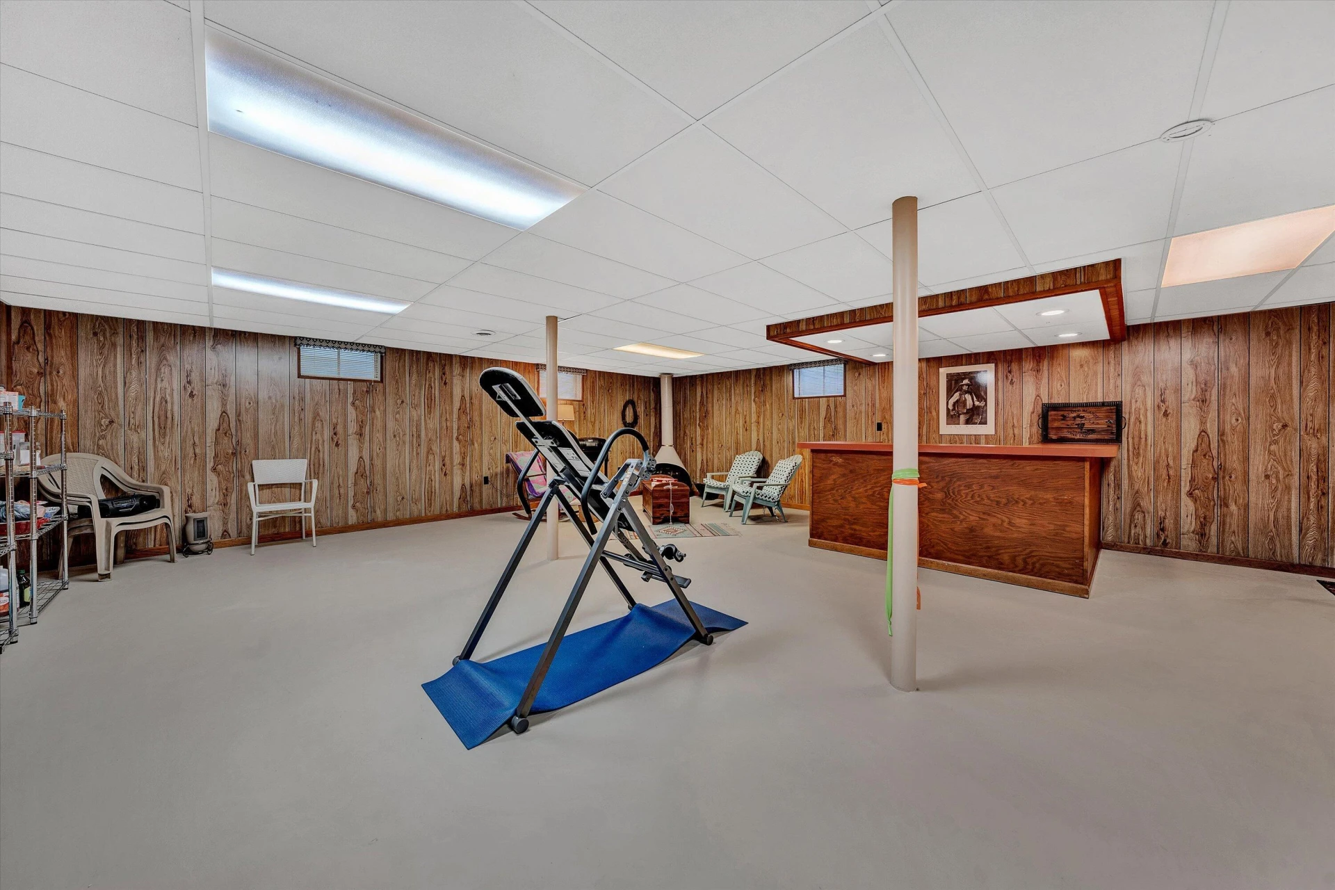 4911 Cave Spring CIR - Photo 22