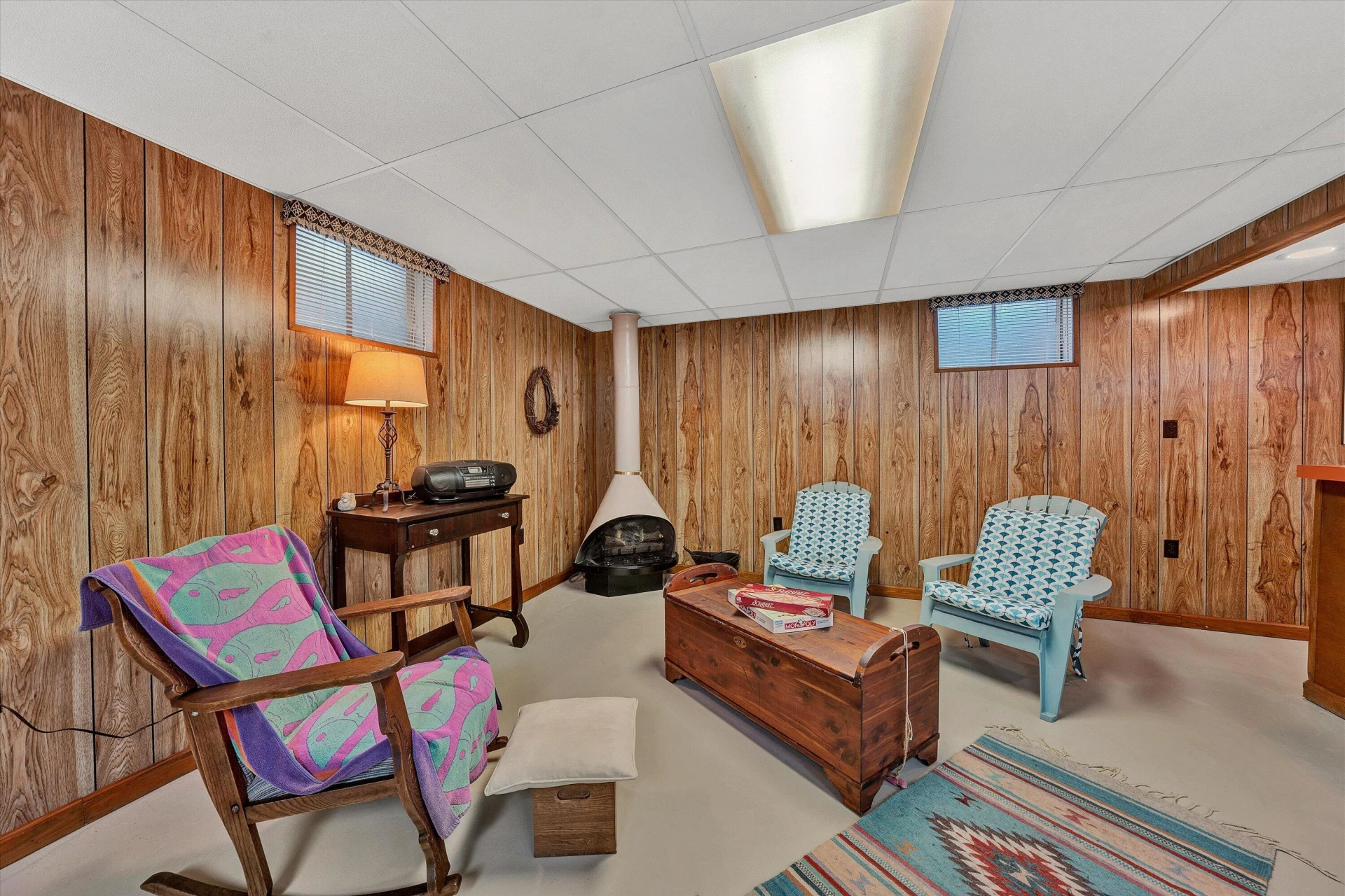 4911 Cave Spring CIR - Photo 23
