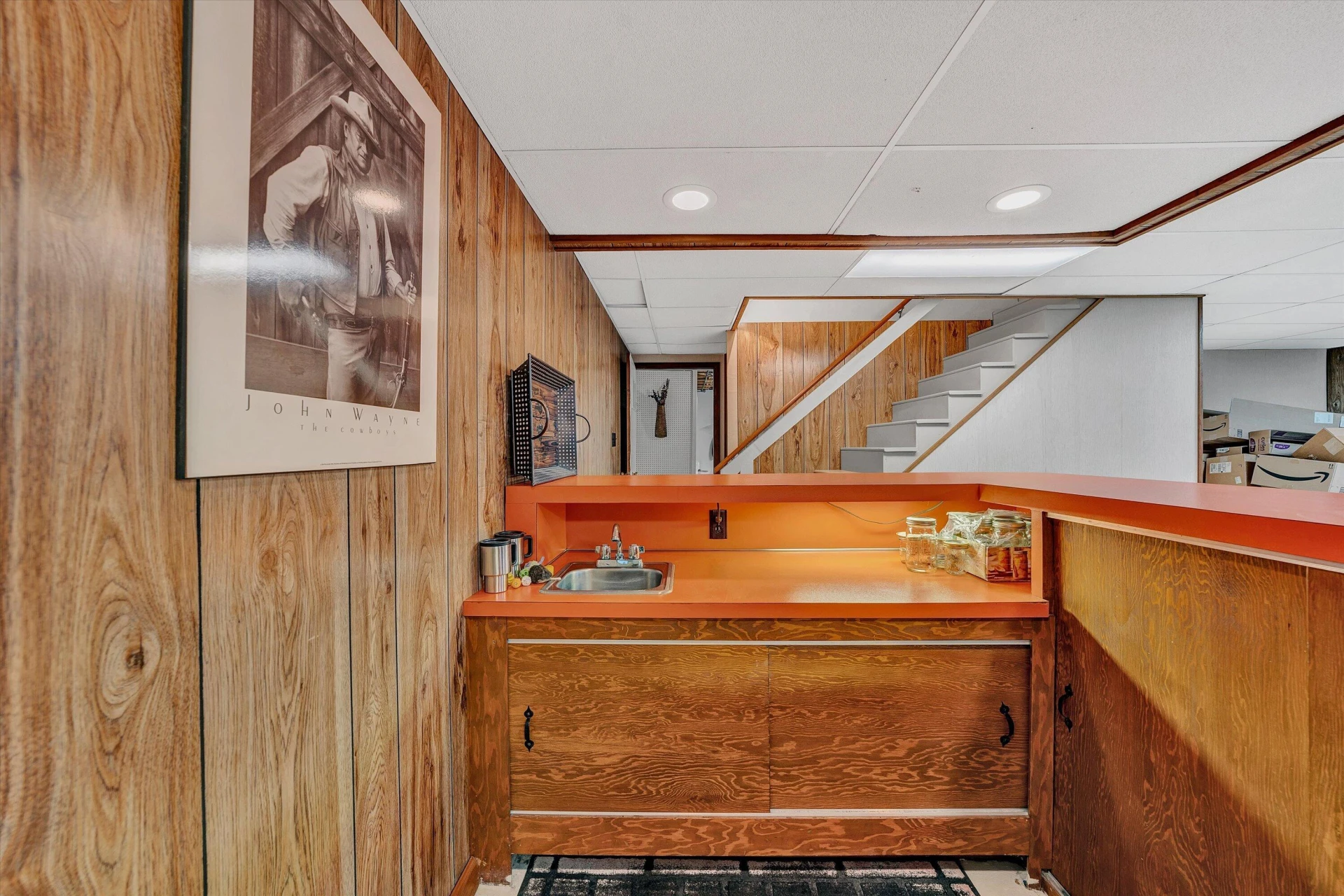 4911 Cave Spring CIR - Photo 24