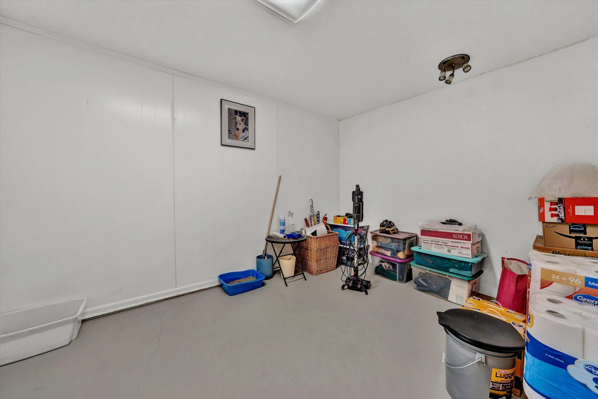 4911 Cave Spring CIR - Photo 25