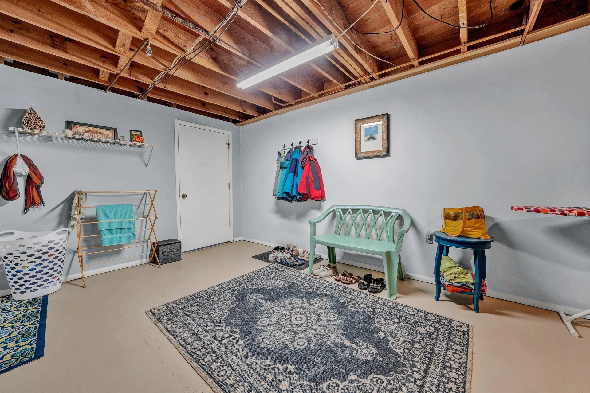 4911 Cave Spring CIR - Photo 26