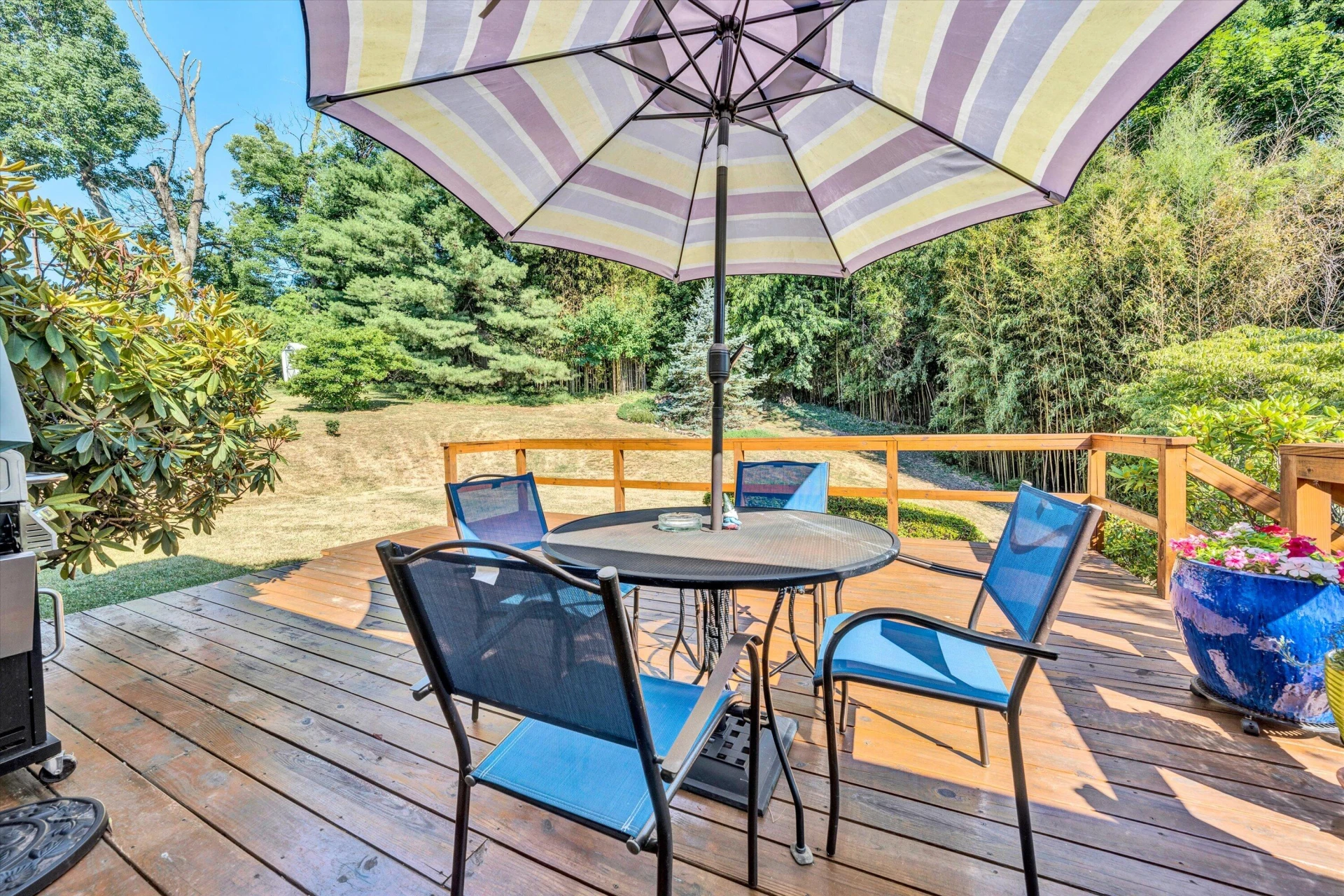 4911 Cave Spring CIR - Photo 28