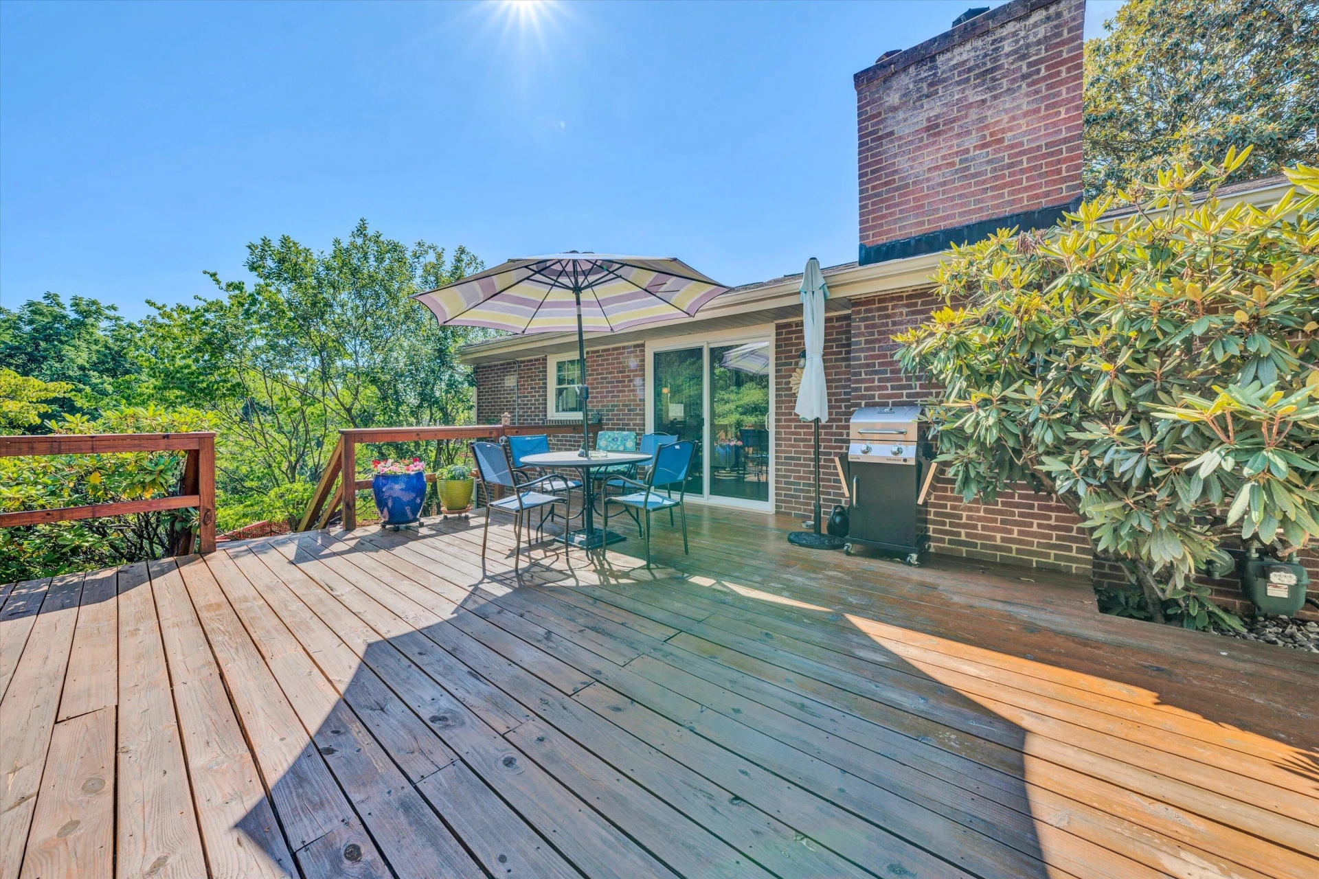 4911 Cave Spring CIR - Photo 29