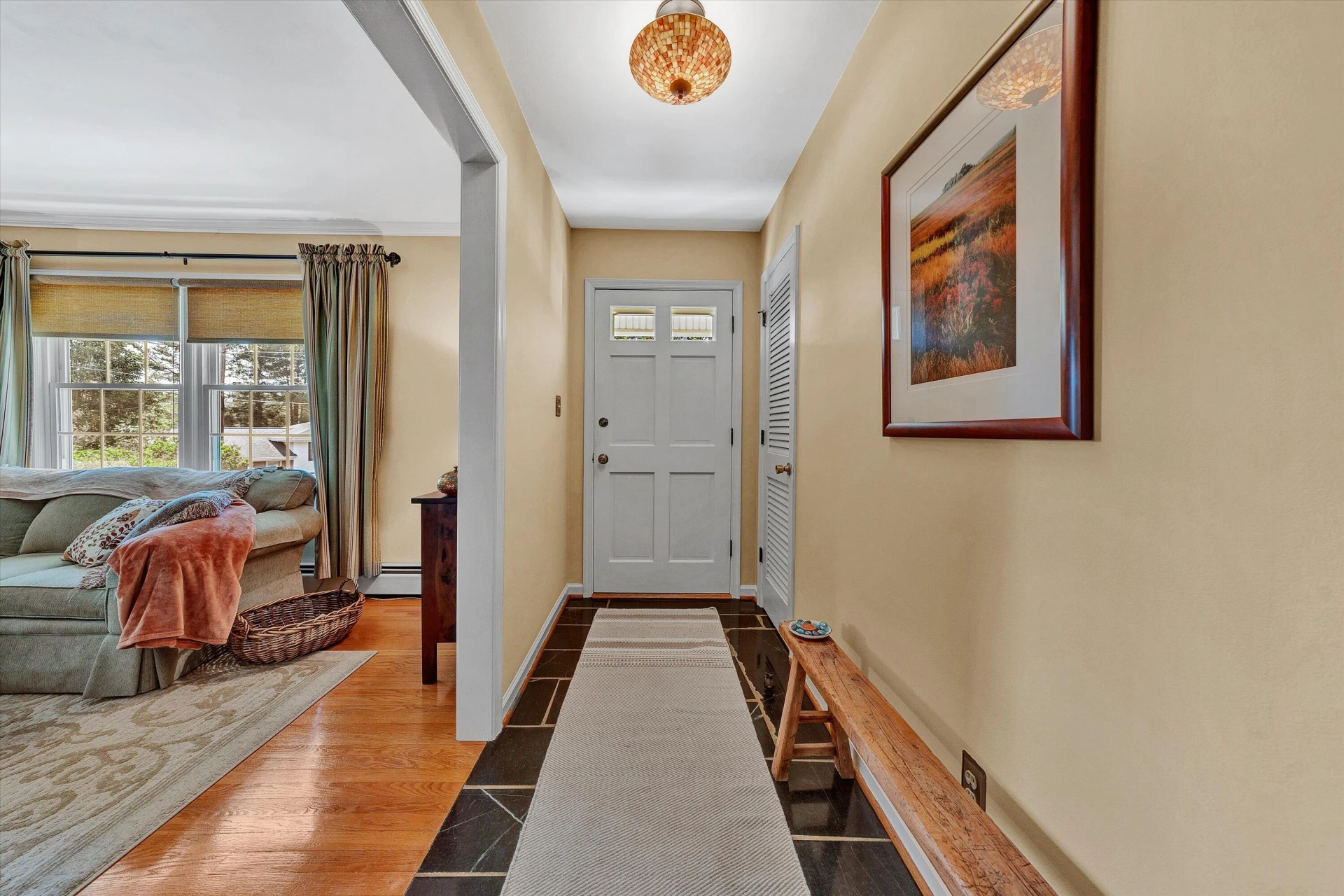 4911 Cave Spring CIR - Photo 3