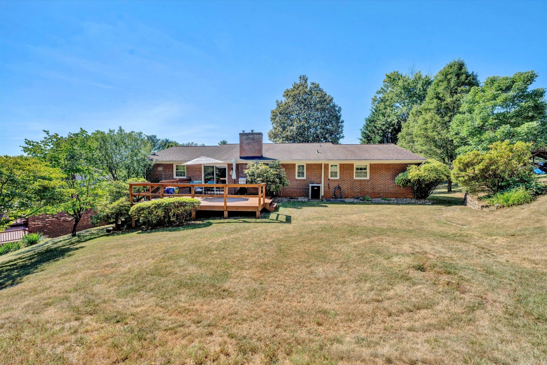 4911 Cave Spring CIR - Photo 32