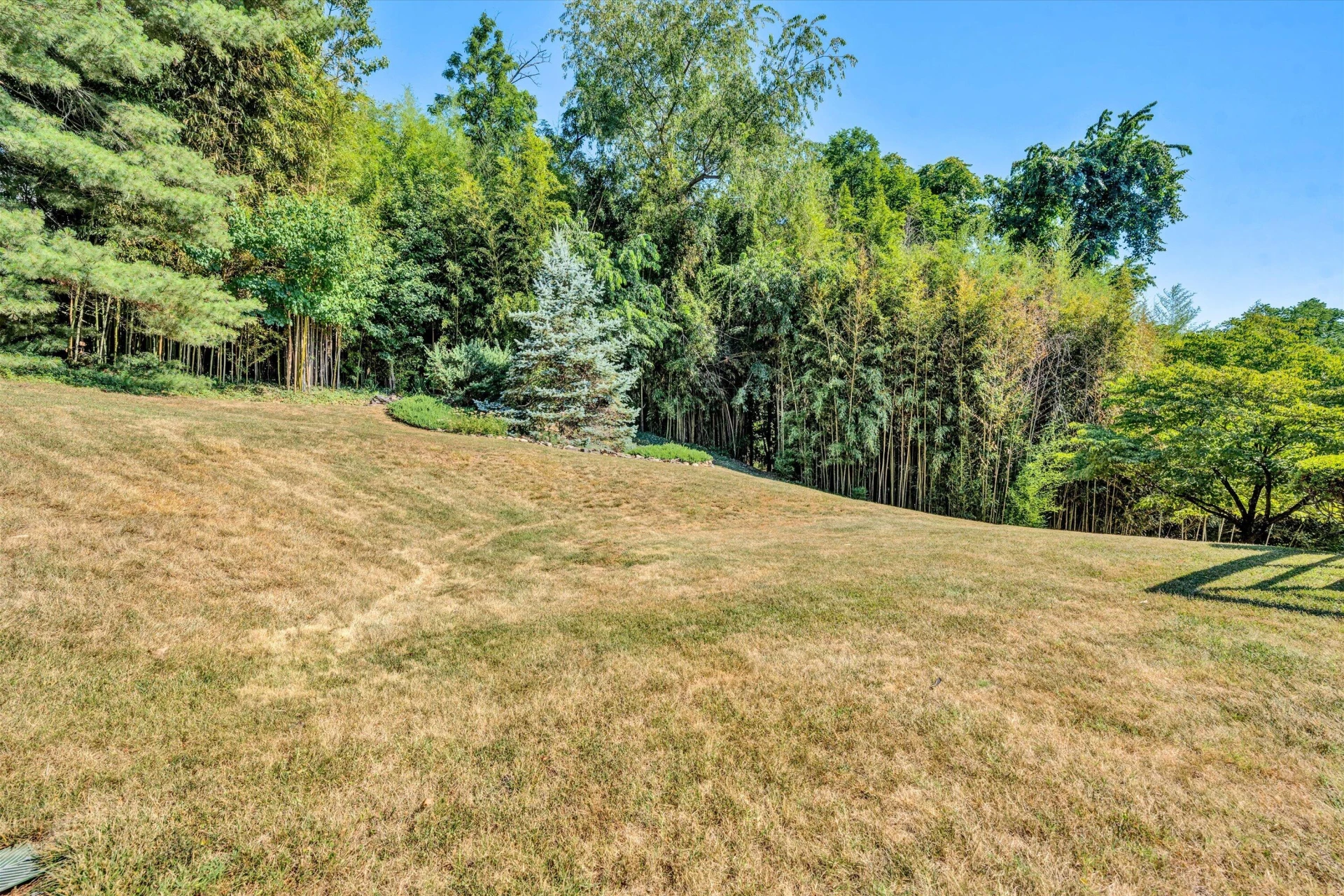4911 Cave Spring CIR - Photo 33