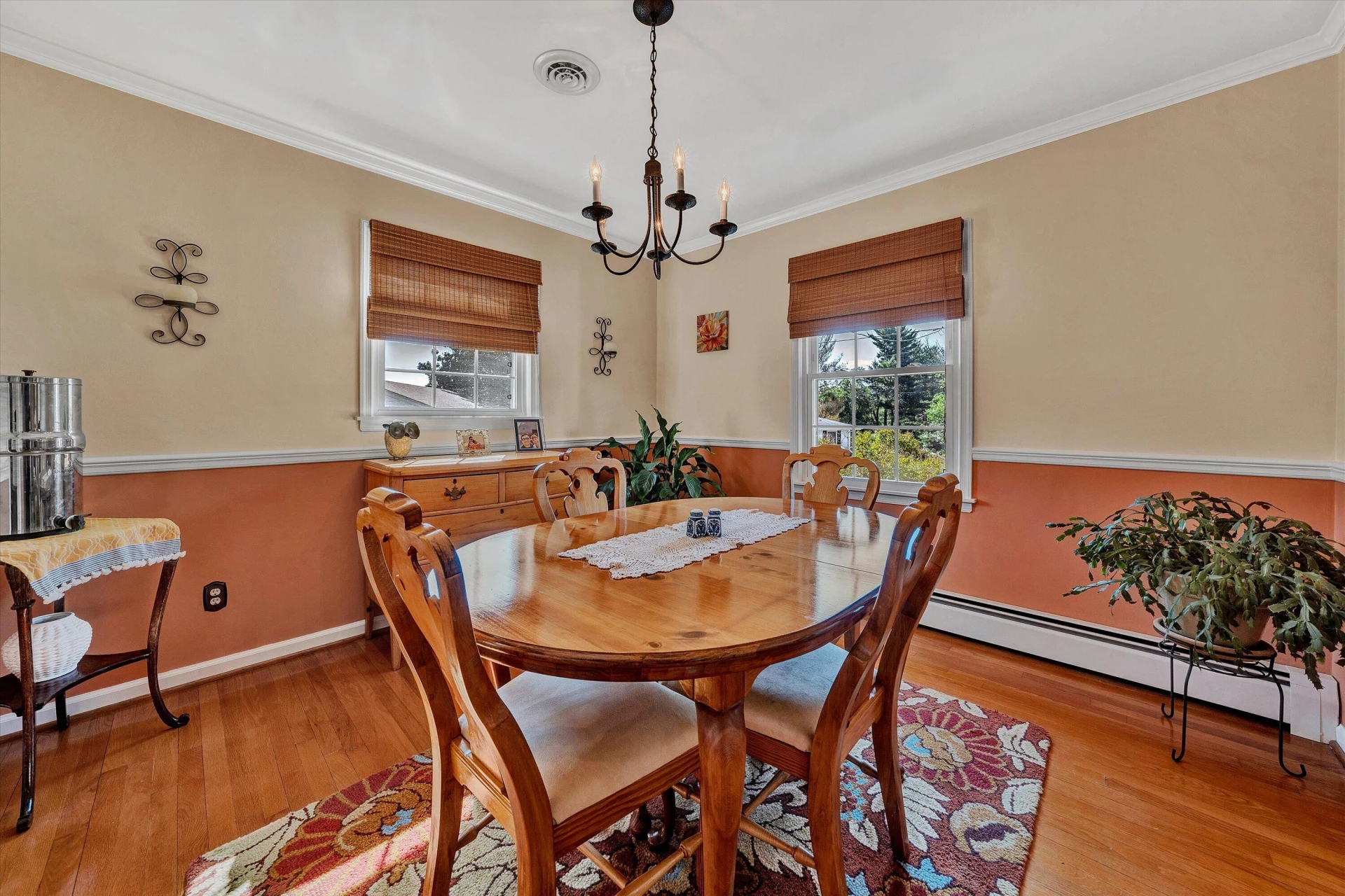 4911 Cave Spring CIR - Photo 6