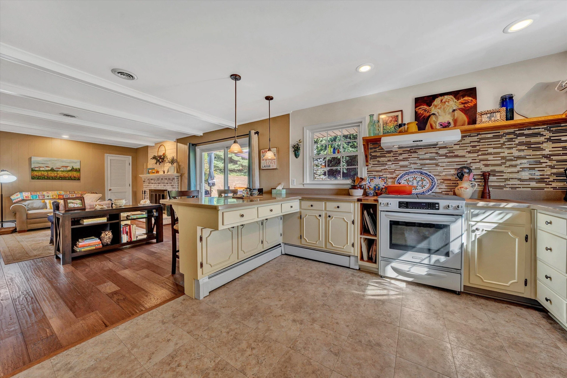 4911 Cave Spring CIR - Photo 7