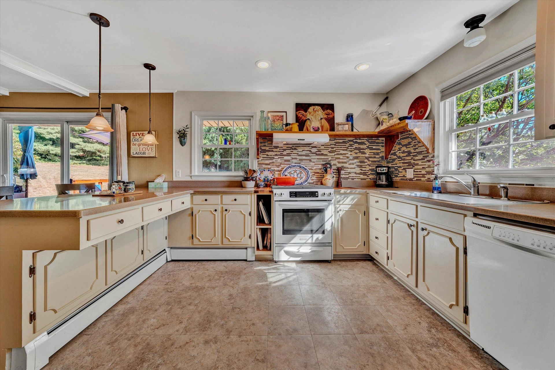 4911 Cave Spring CIR - Photo 8