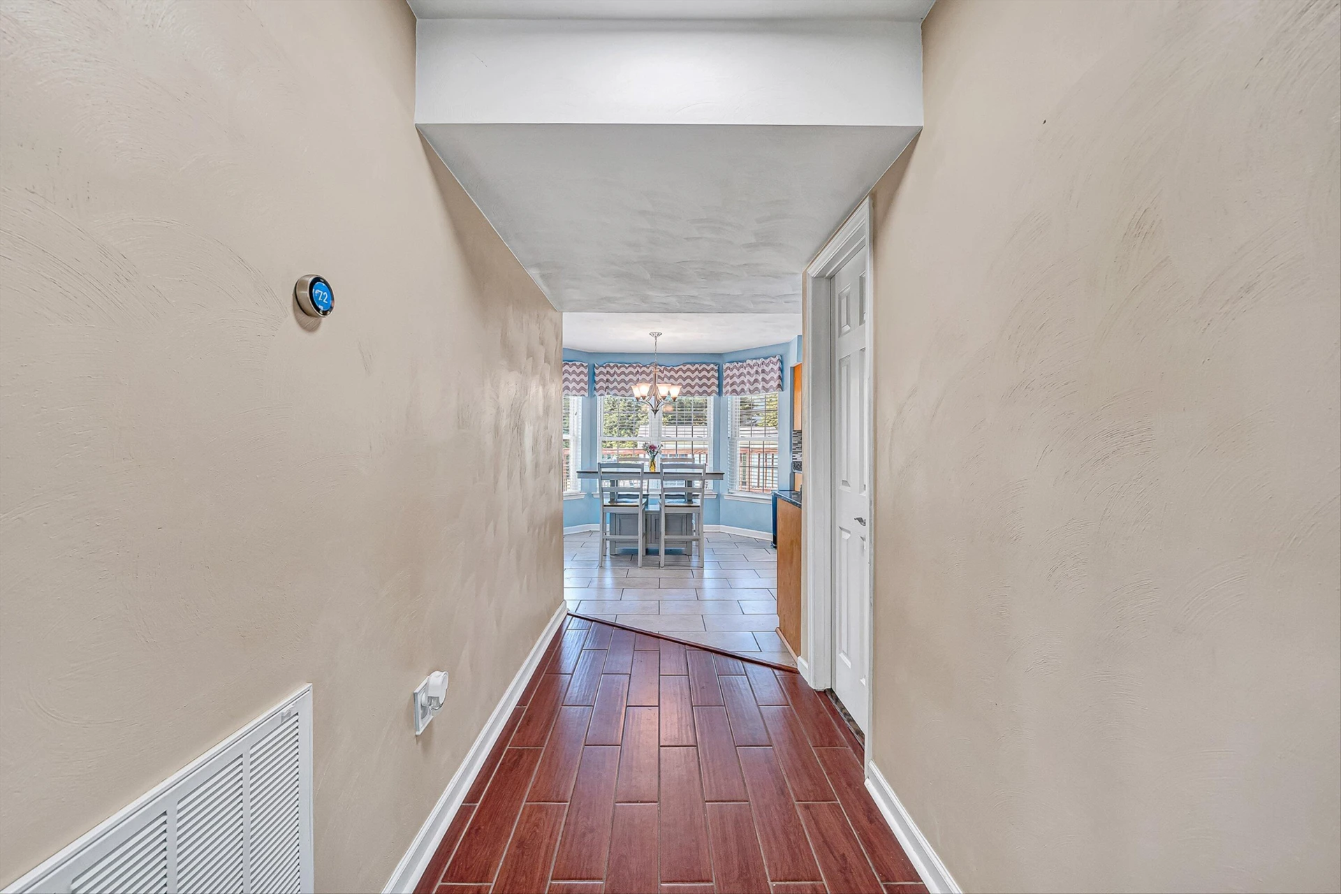 5916 Carolina TRL - Photo 11