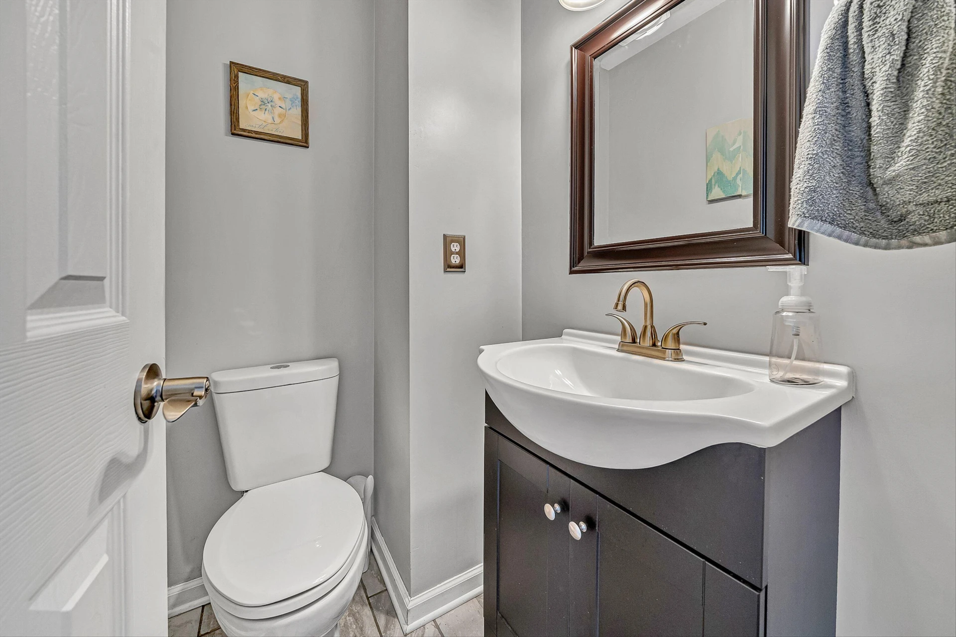 5916 Carolina TRL - Photo 12