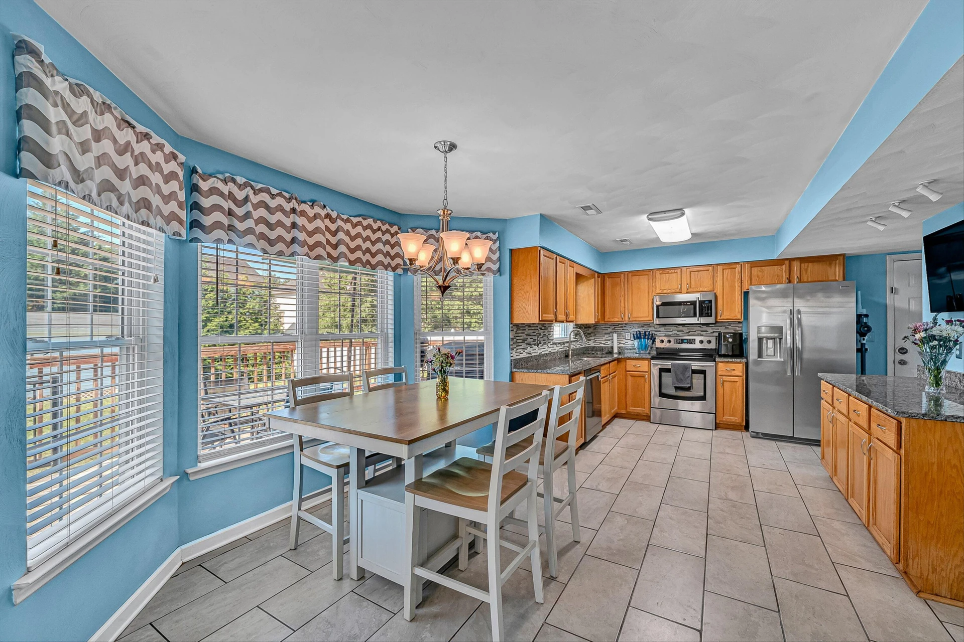 5916 Carolina TRL - Photo 13