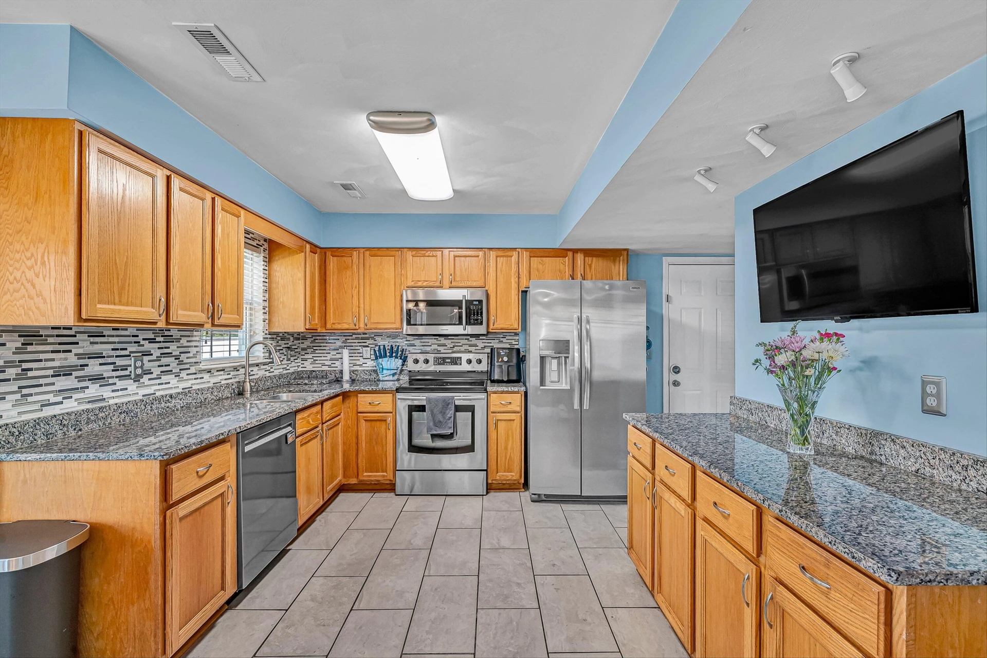 5916 Carolina TRL - Photo 14