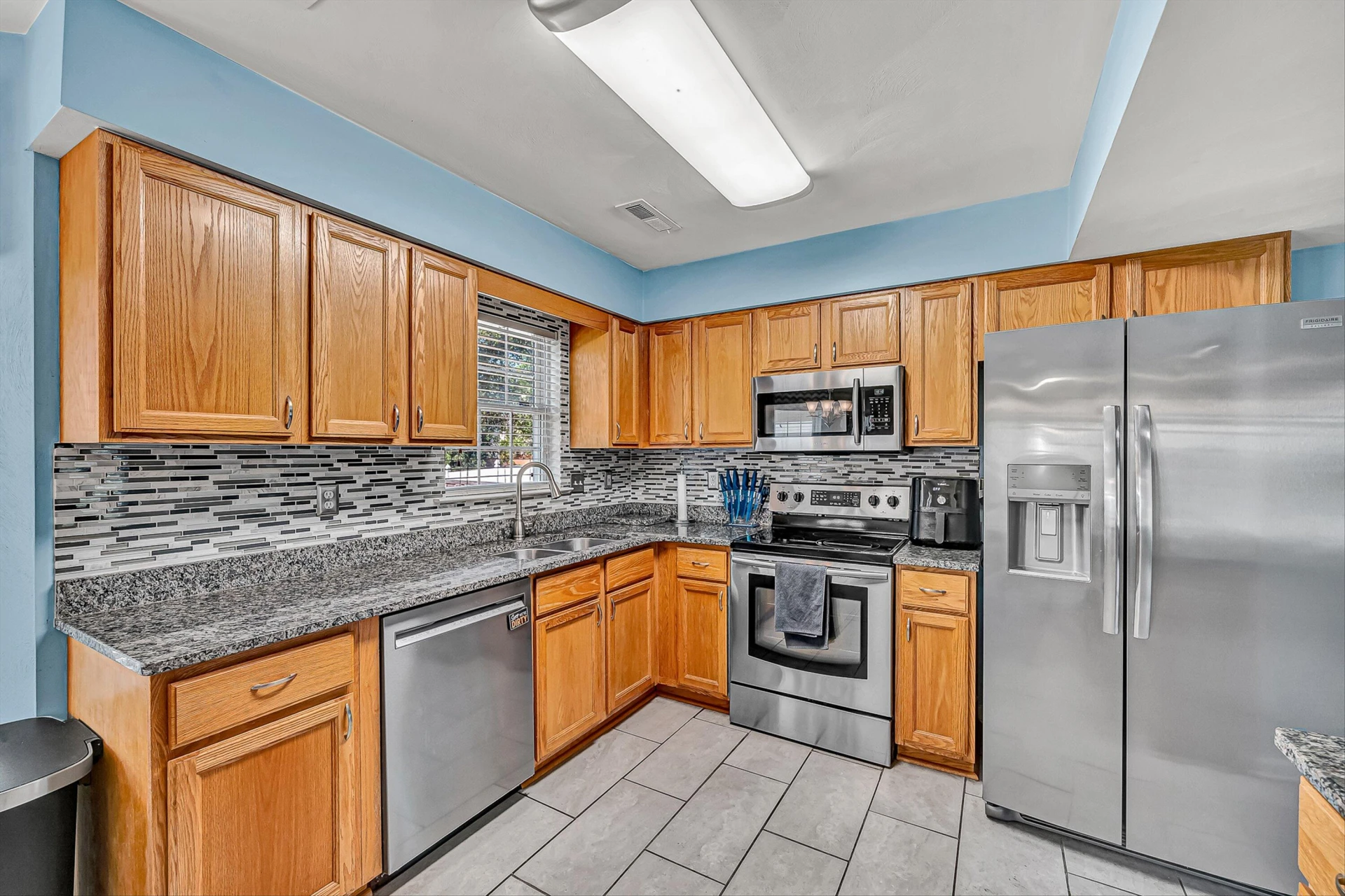 5916 Carolina TRL - Photo 15