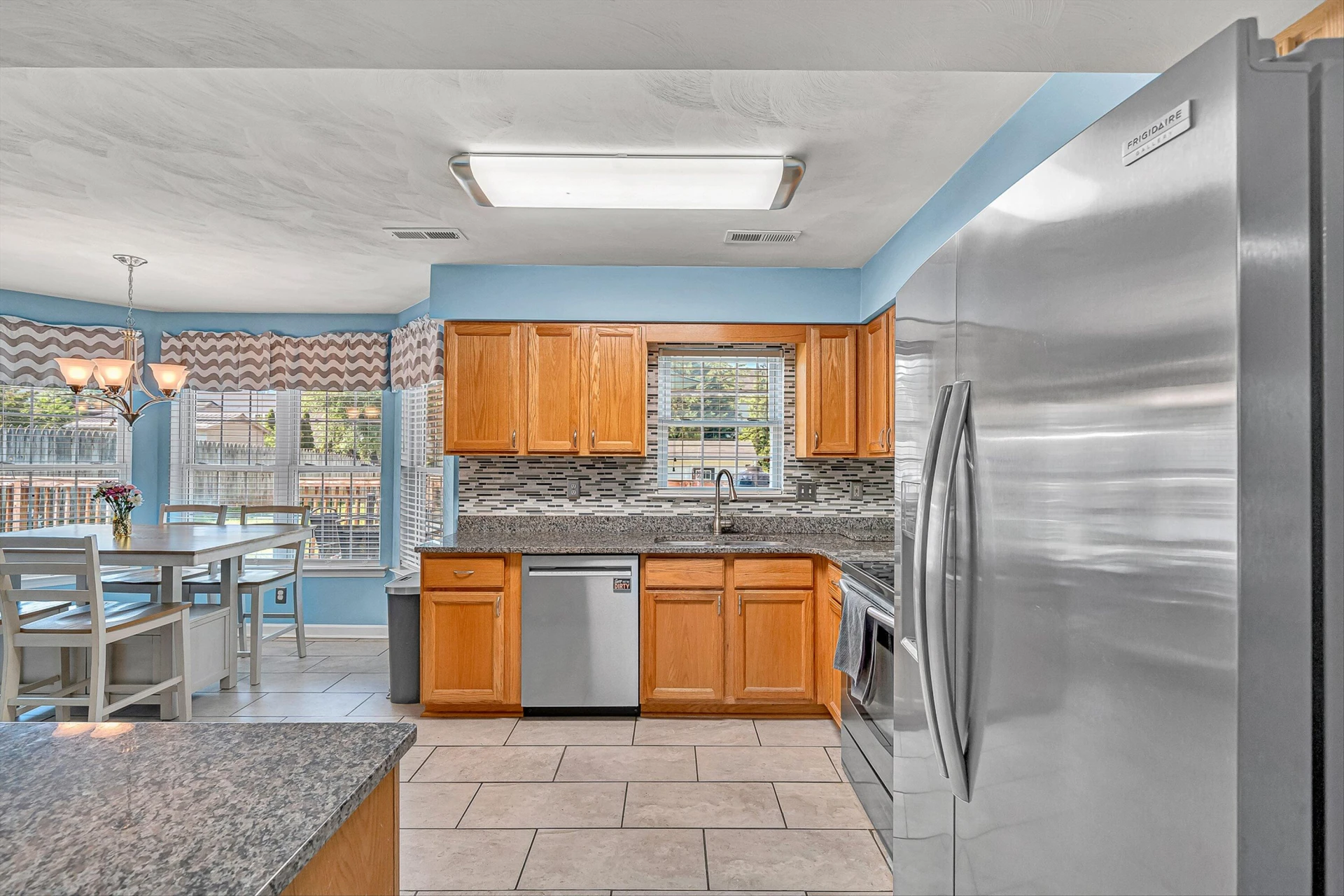 5916 Carolina TRL - Photo 16