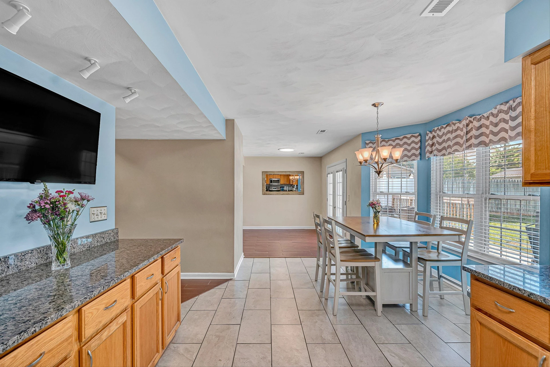 5916 Carolina TRL - Photo 17