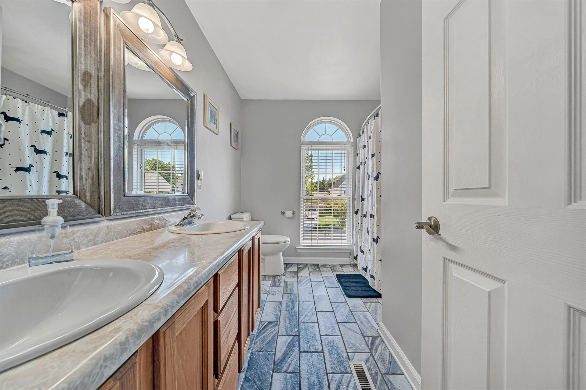 5916 Carolina TRL - Photo 20