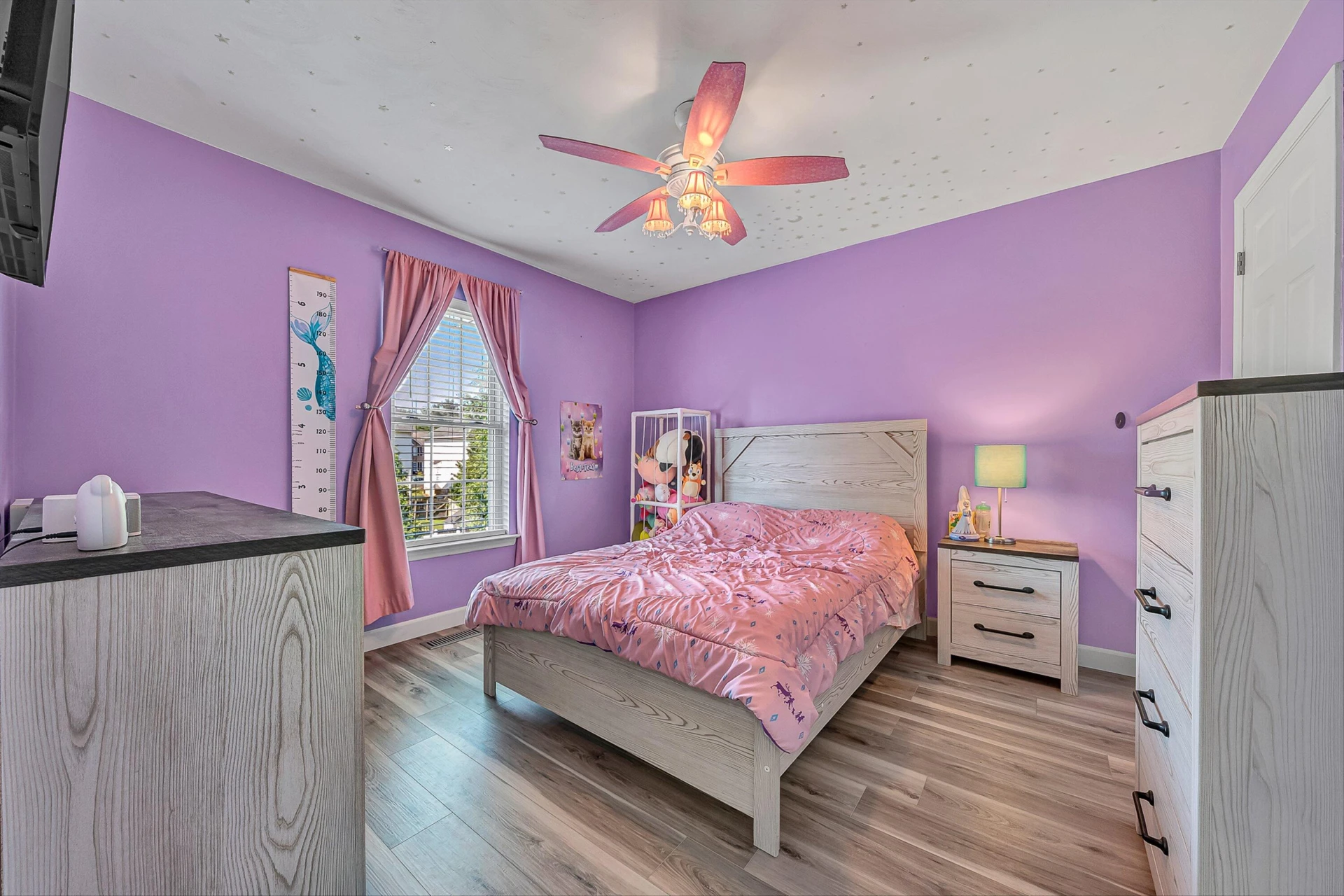 5916 Carolina TRL - Photo 23