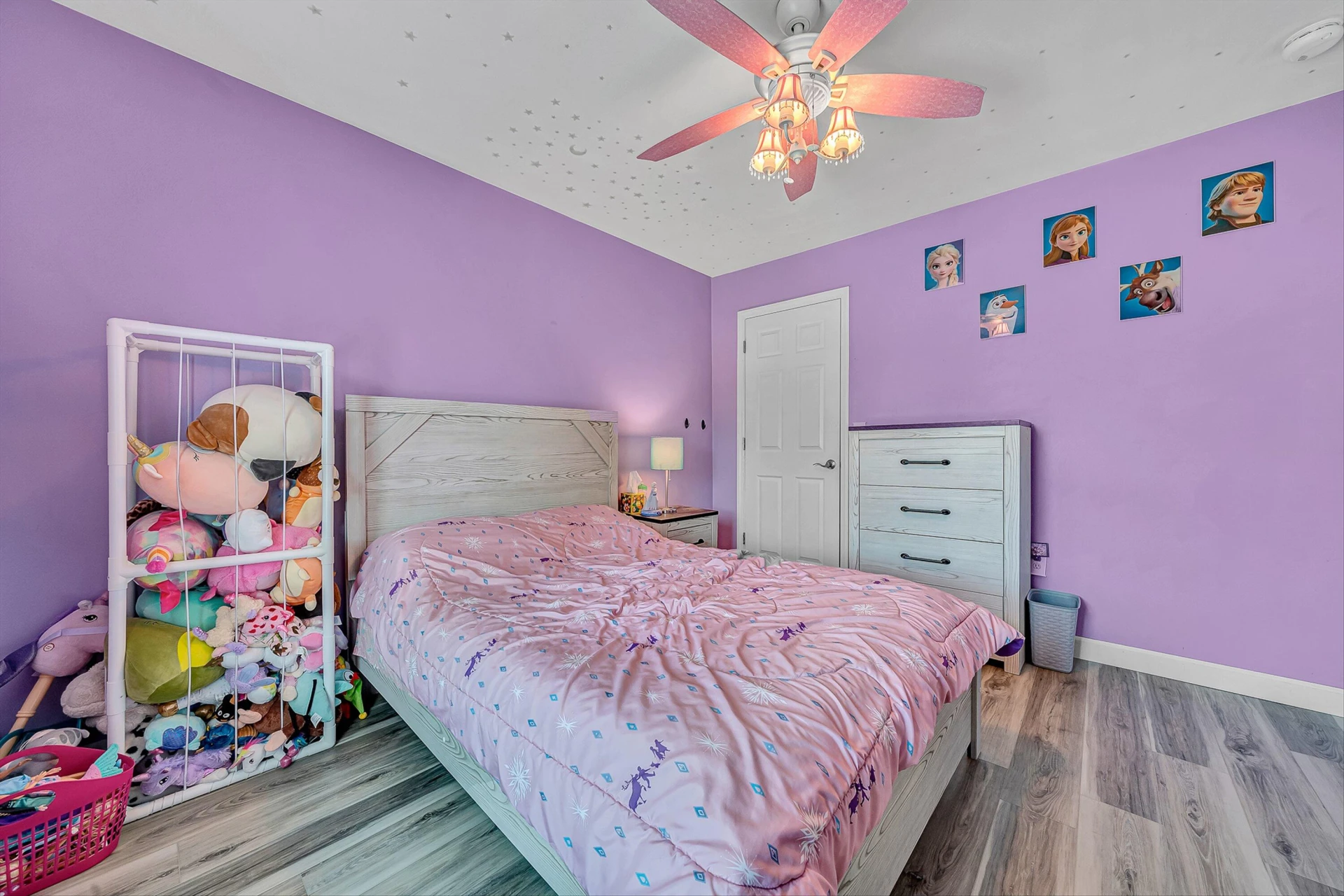 5916 Carolina TRL - Photo 24