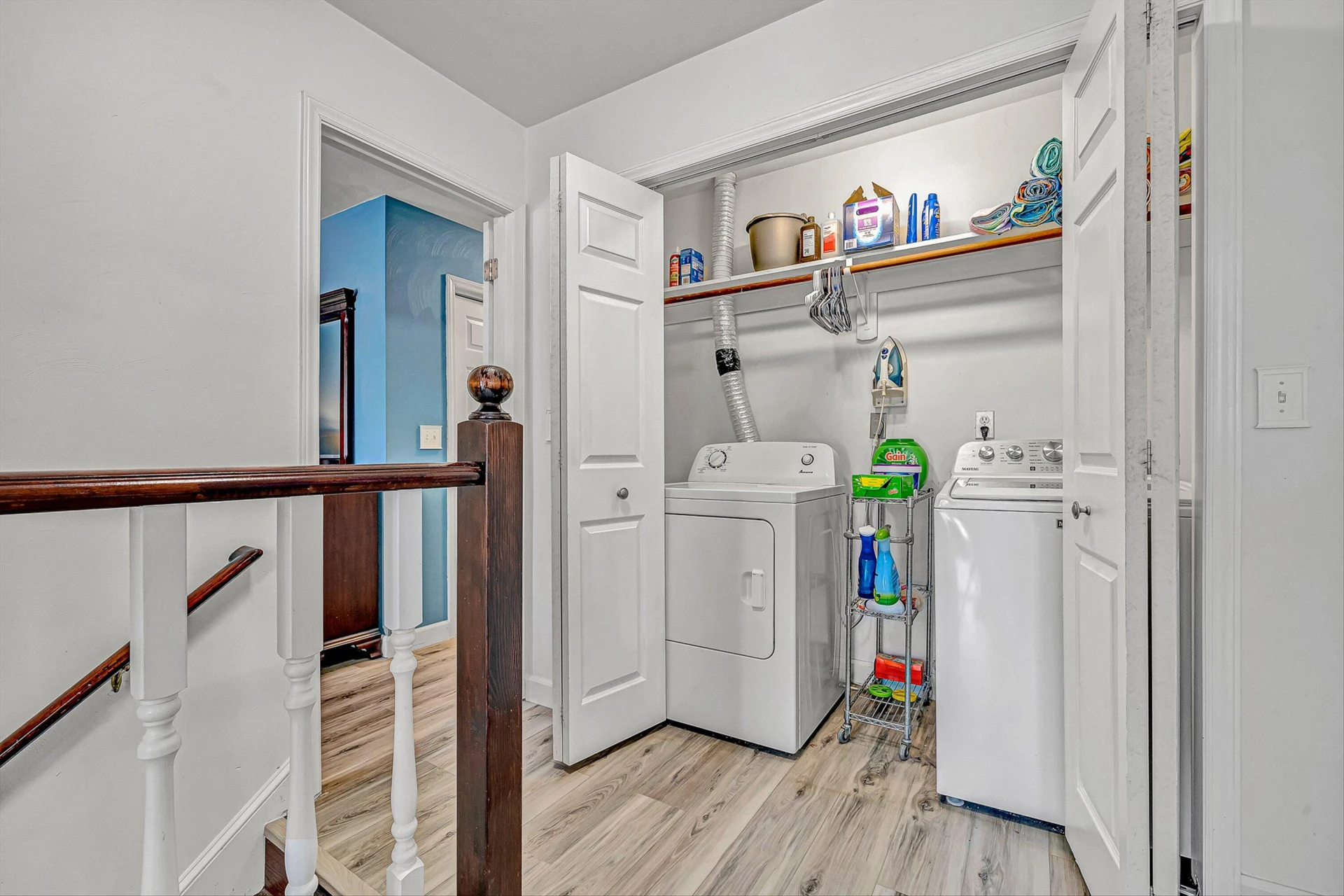 5916 Carolina TRL - Photo 25