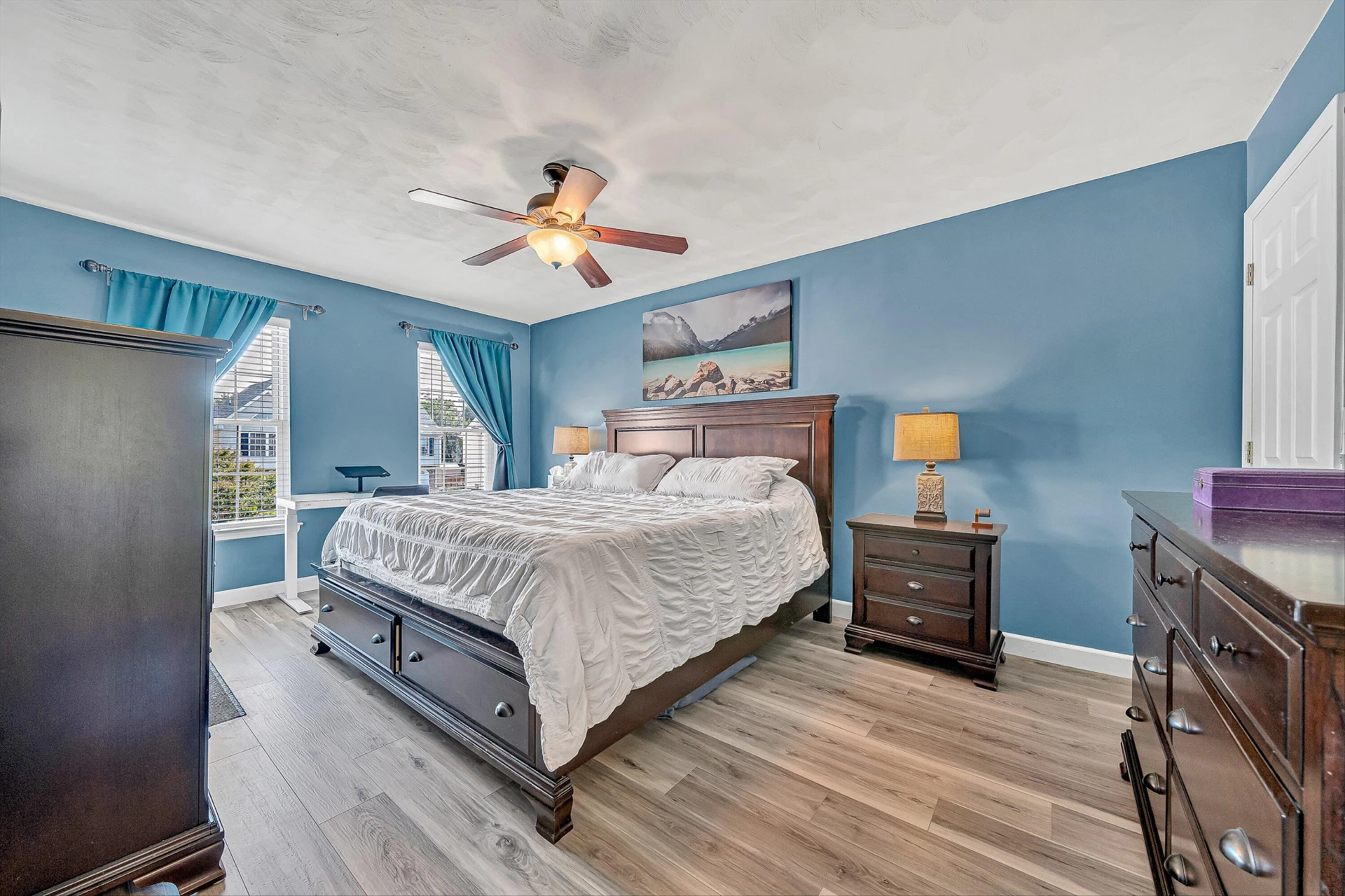 5916 Carolina TRL - Photo 26