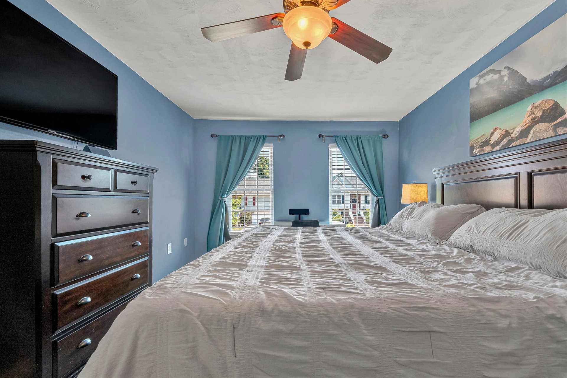 5916 Carolina TRL - Photo 27