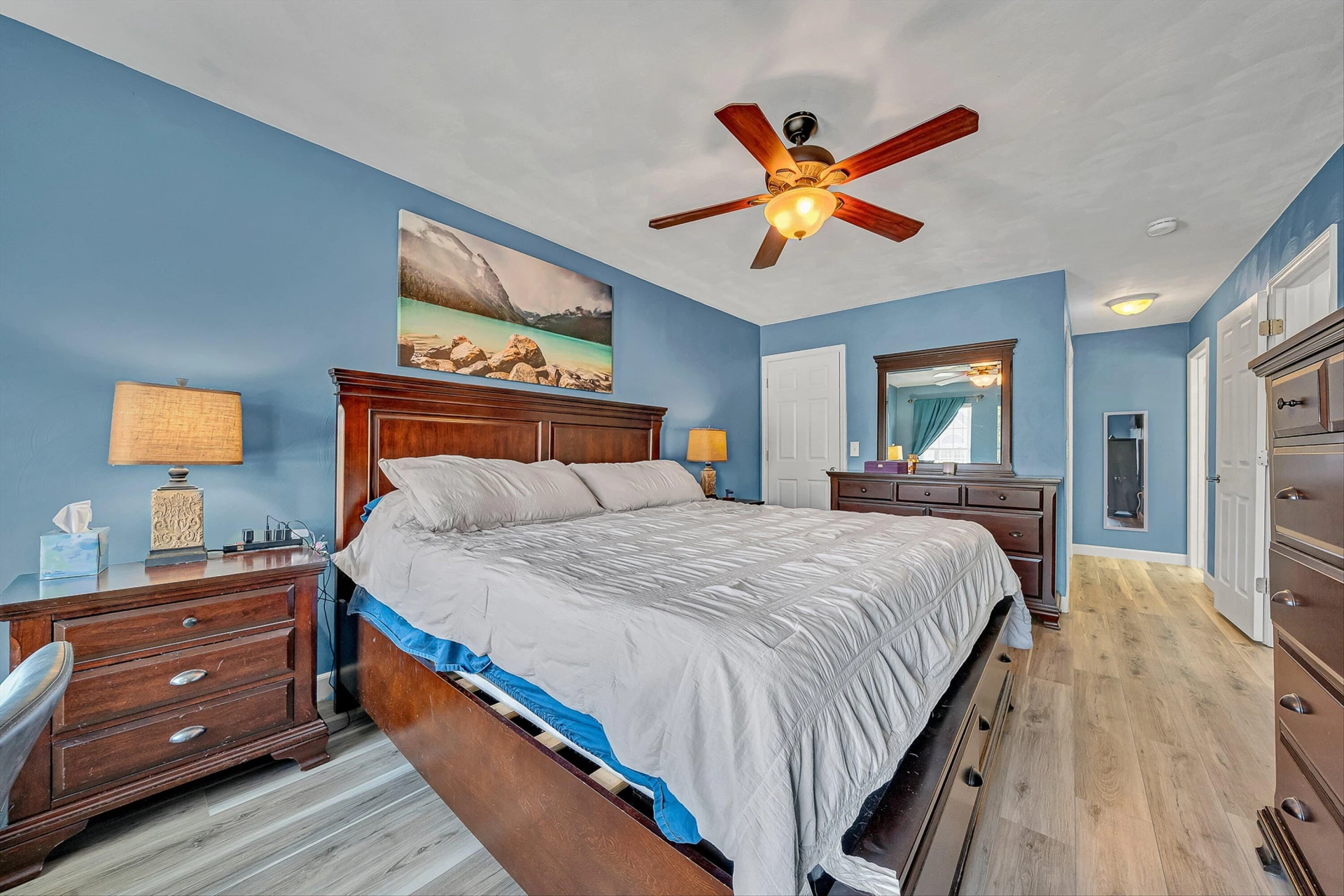 5916 Carolina TRL - Photo 28
