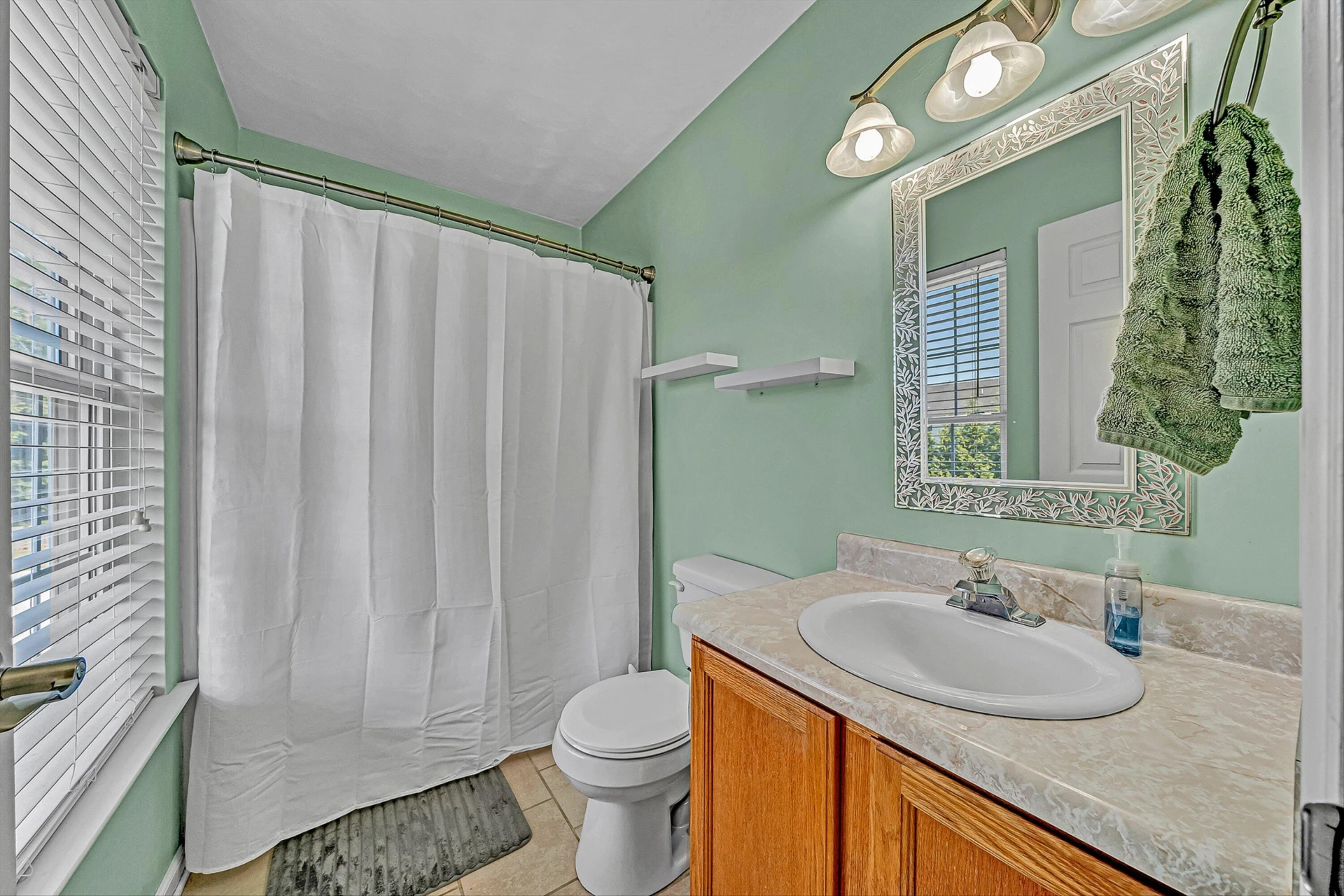 5916 Carolina TRL - Photo 29