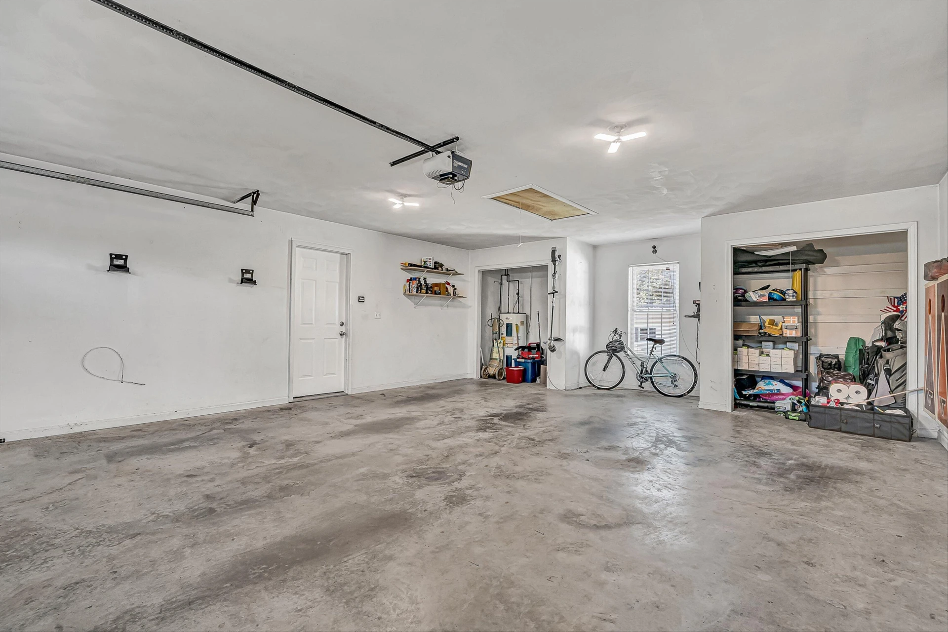 5916 Carolina TRL - Photo 30