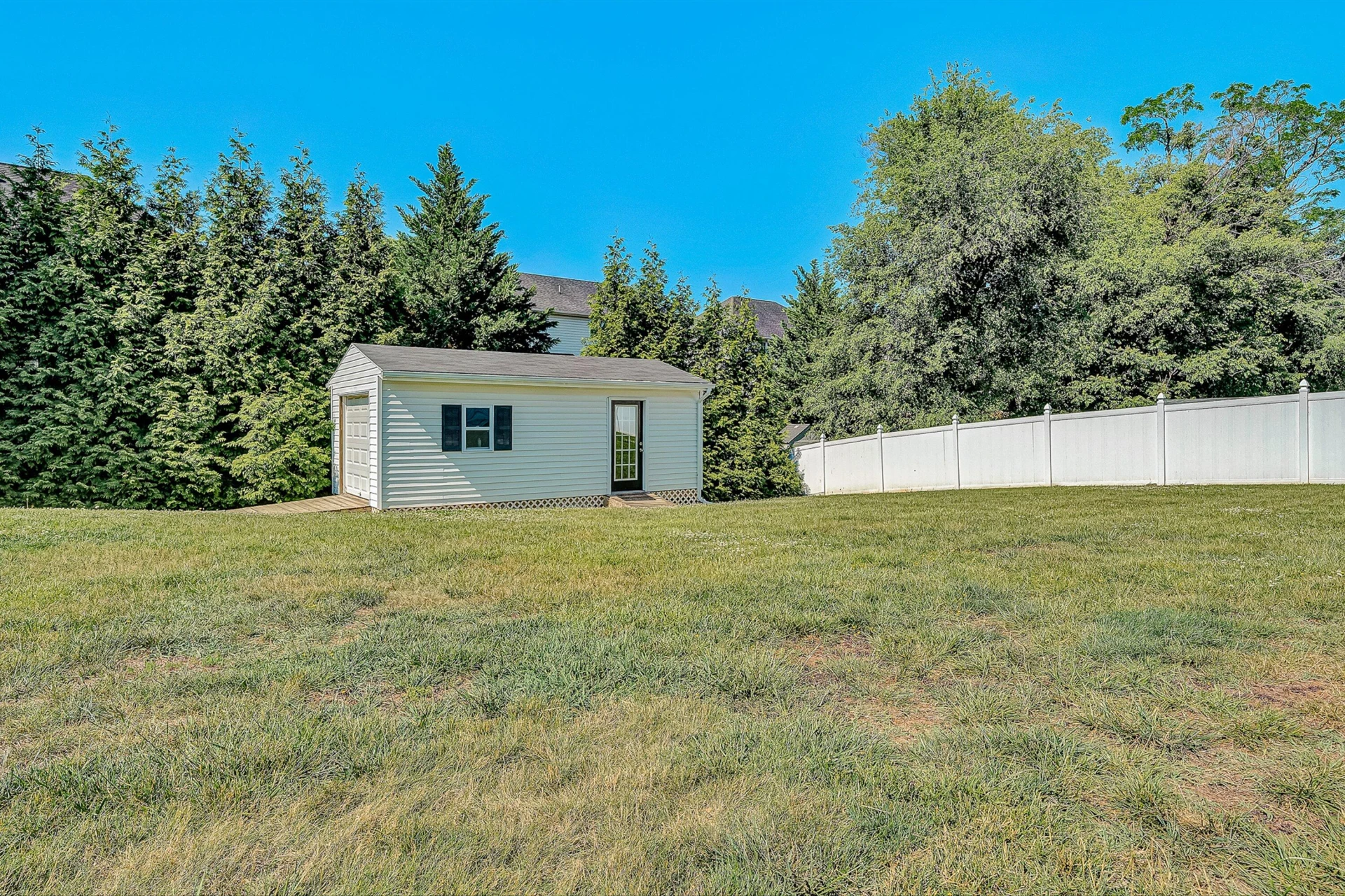 5916 Carolina TRL - Photo 36
