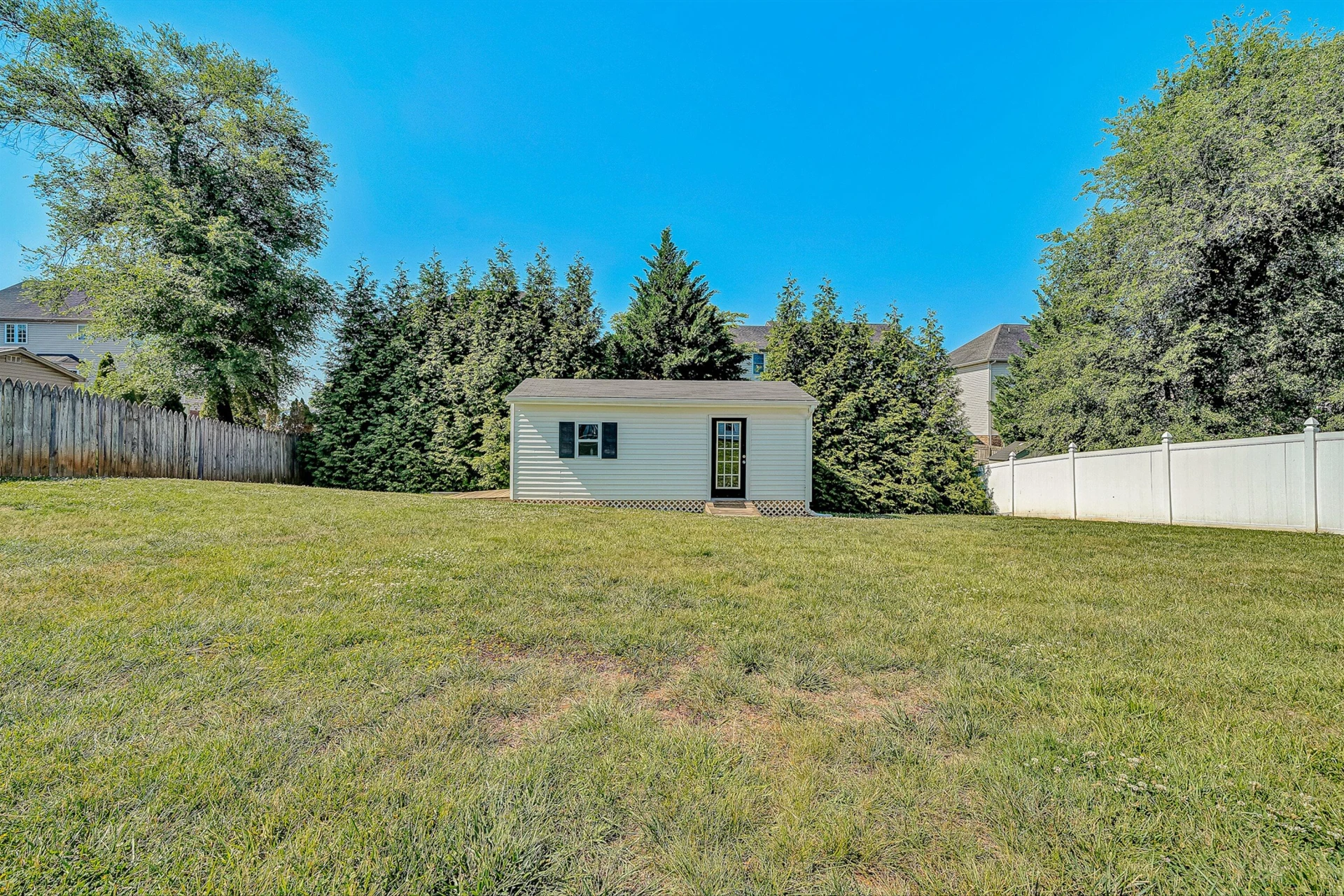 5916 Carolina TRL - Photo 37