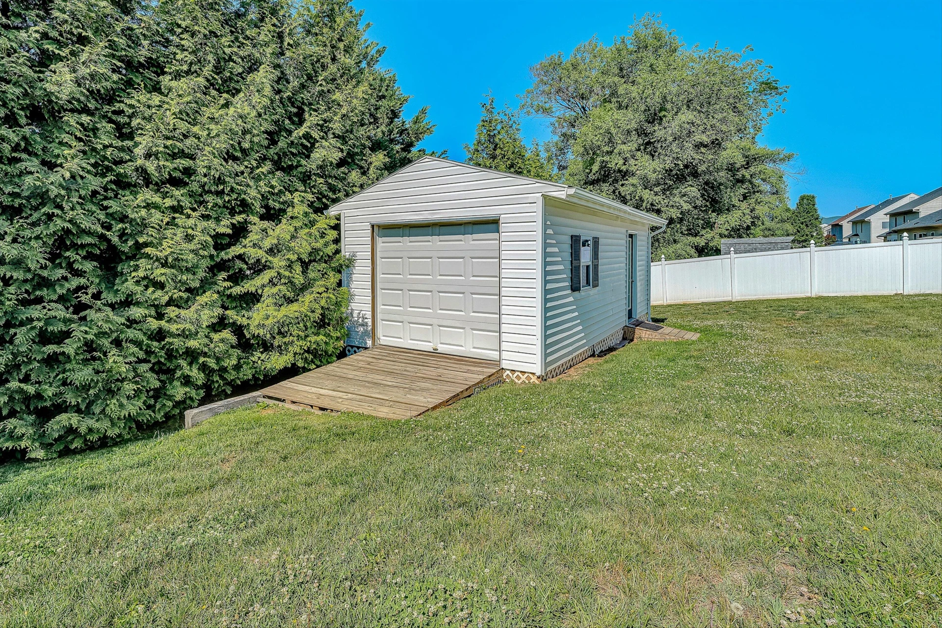 5916 Carolina TRL - Photo 38