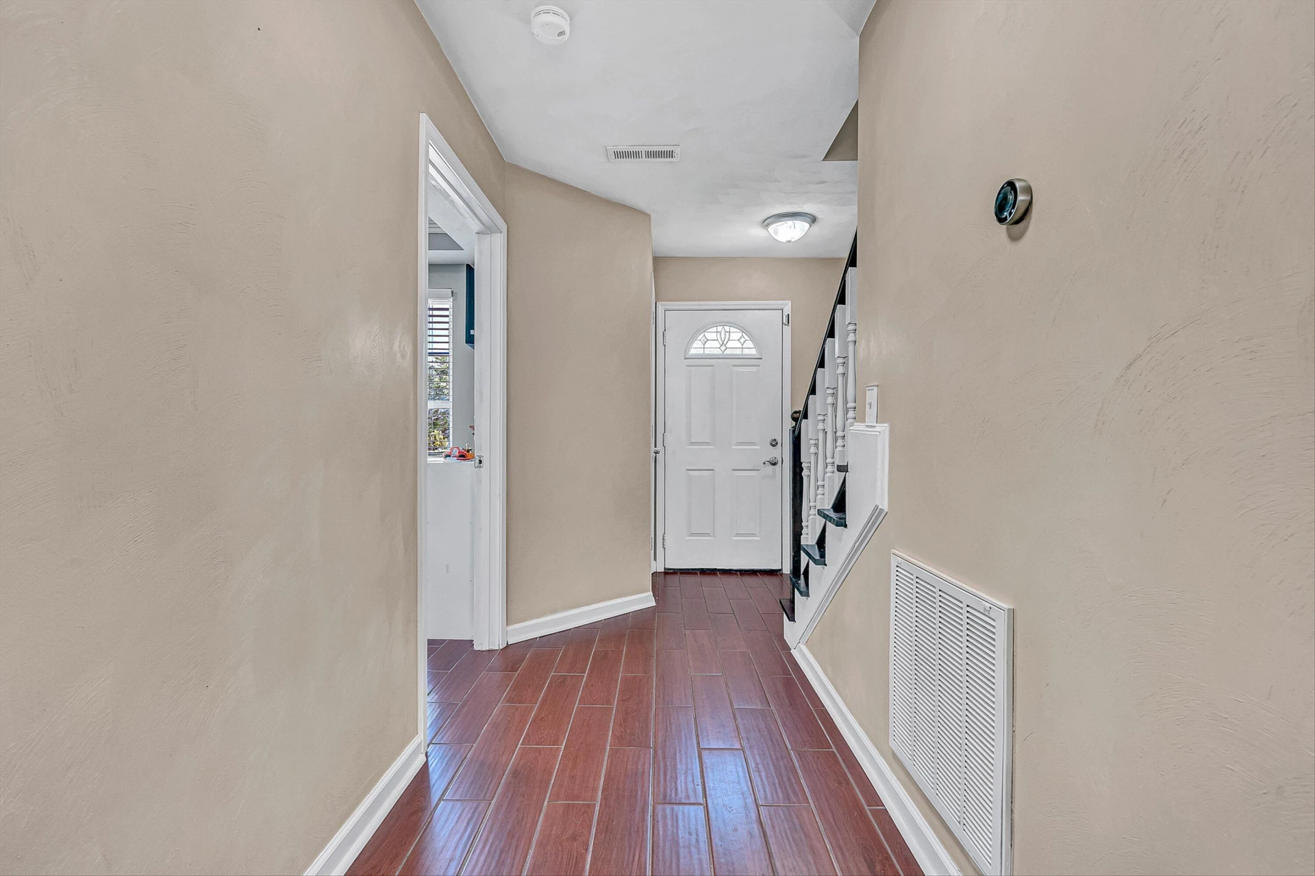 5916 Carolina TRL - Photo 4