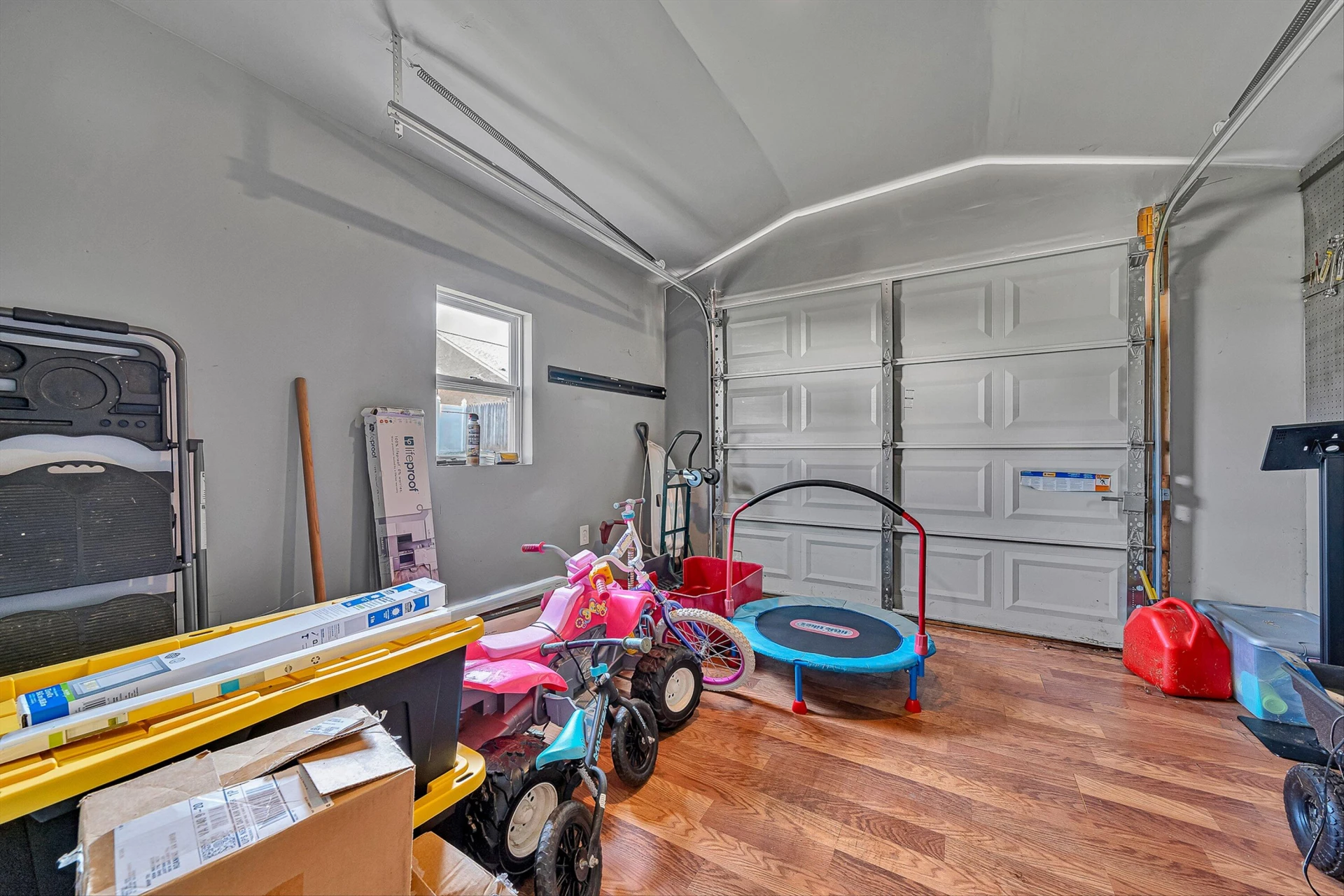 5916 Carolina TRL - Photo 40
