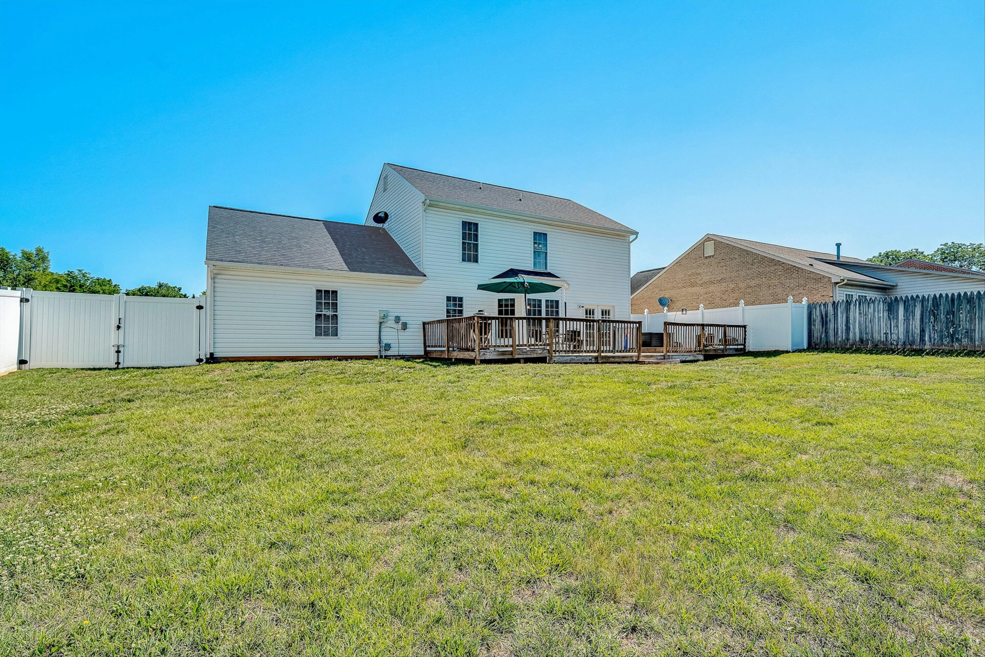 5916 Carolina TRL - Photo 41