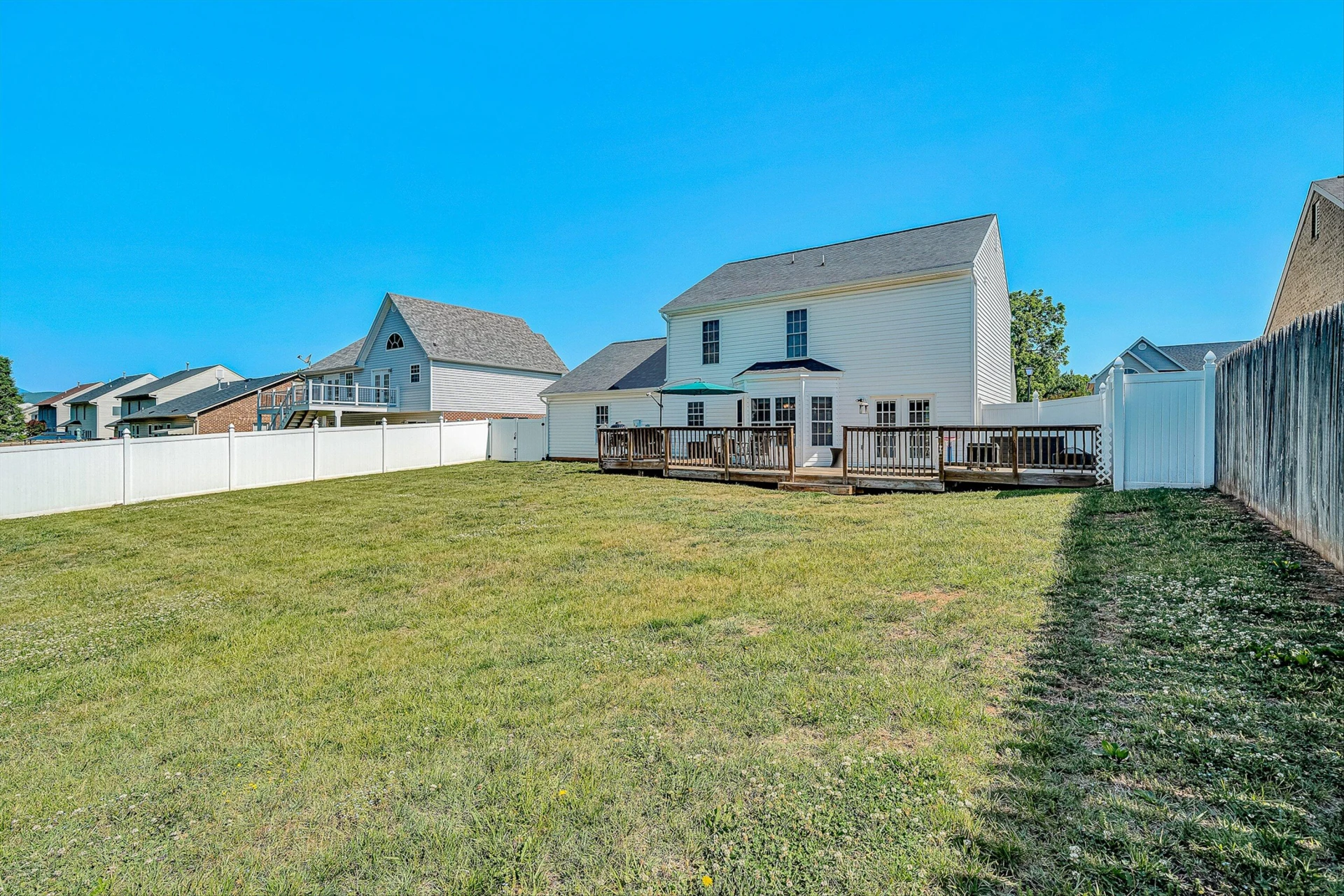 5916 Carolina TRL - Photo 43