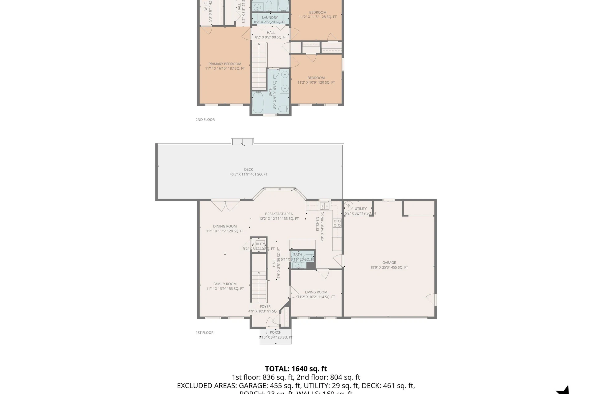 5916 Carolina TRL - Photo 44