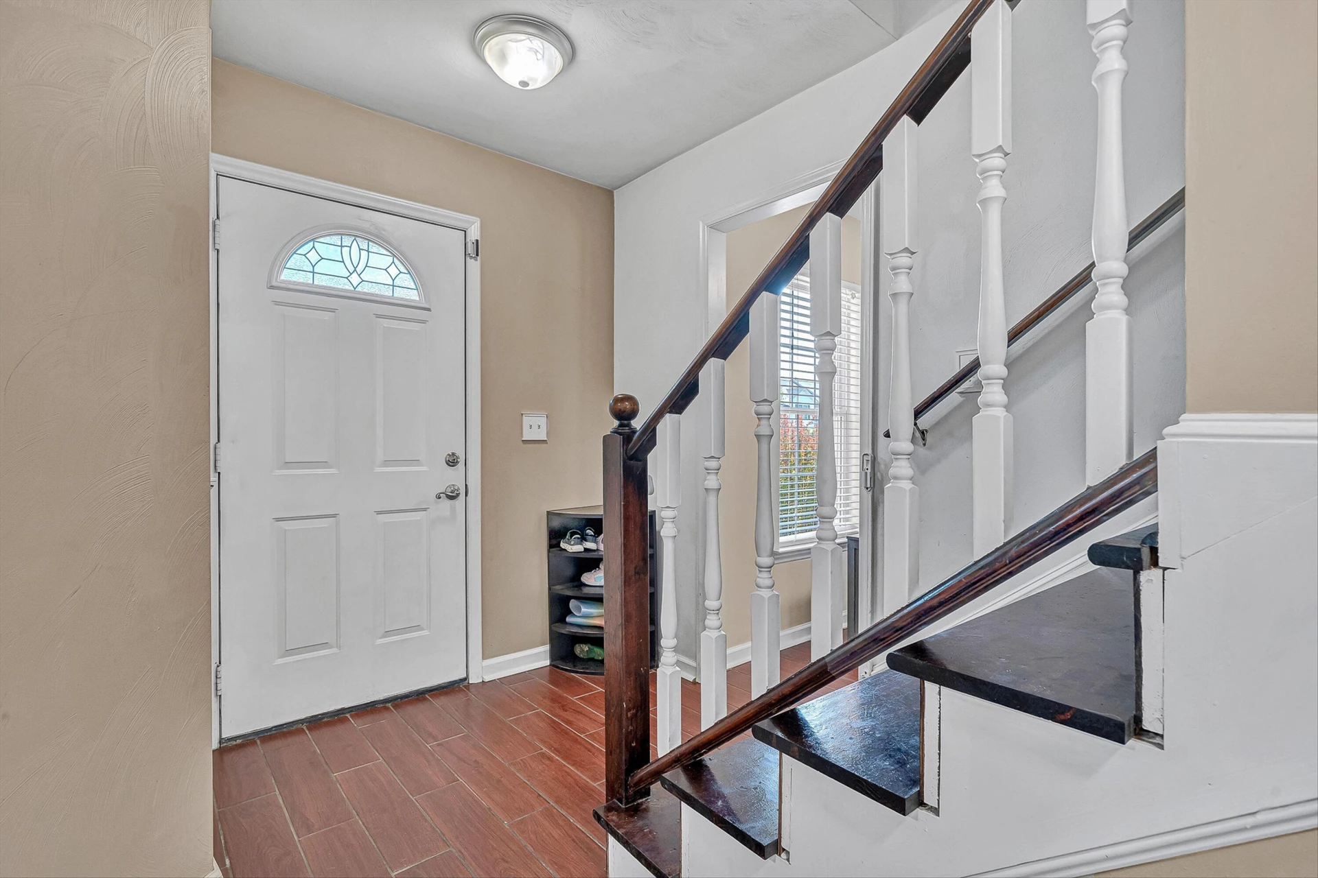 5916 Carolina TRL - Photo 5
