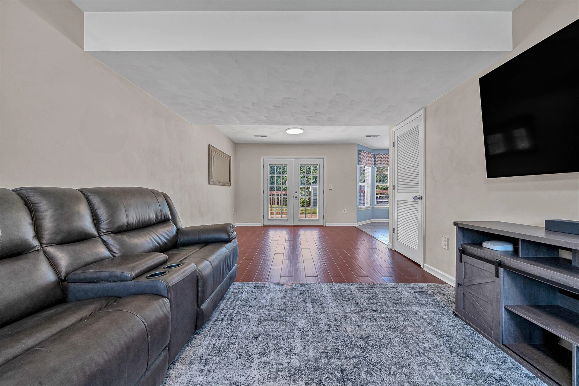 5916 Carolina TRL - Photo 7