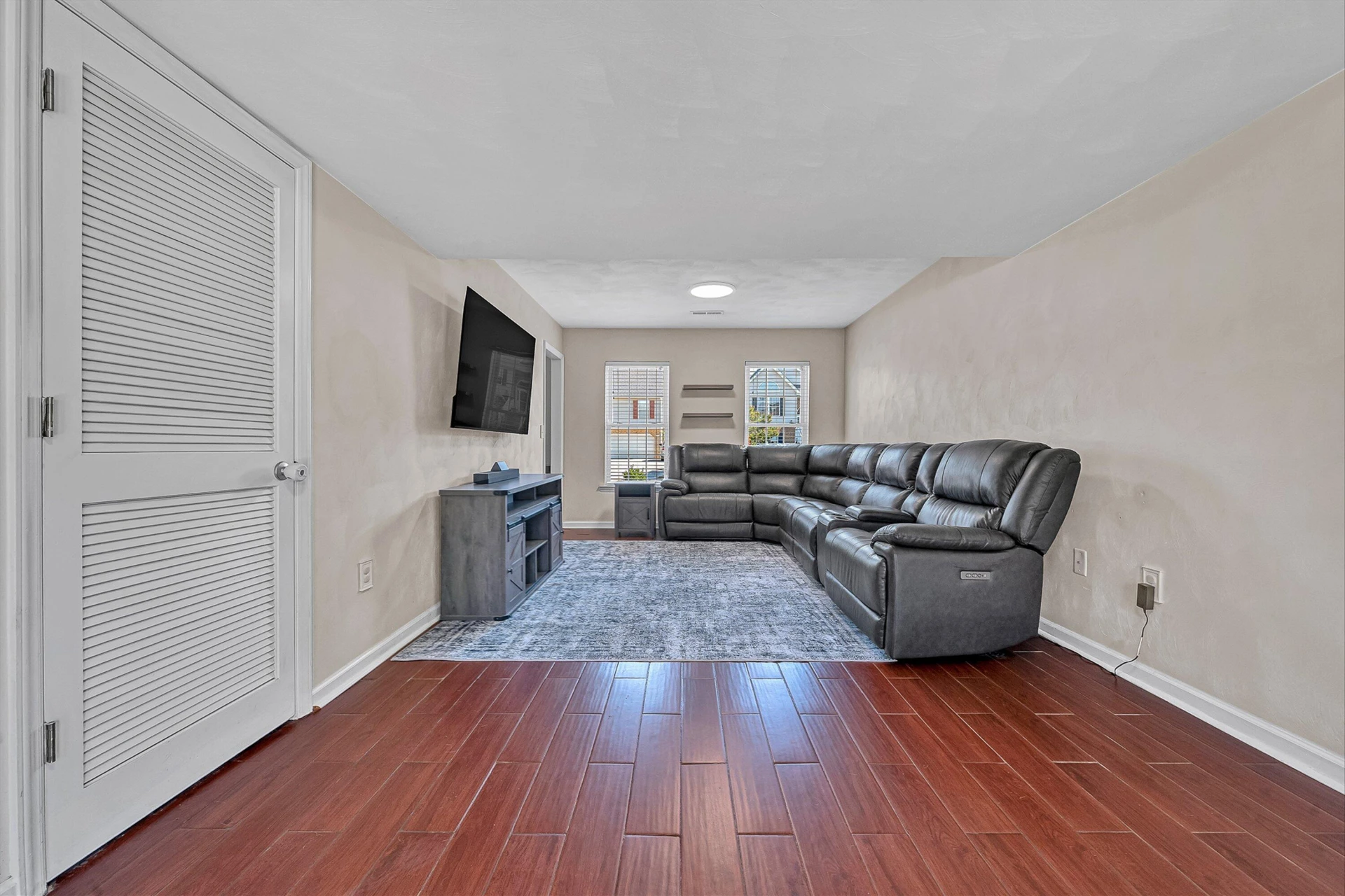 5916 Carolina TRL - Photo 8