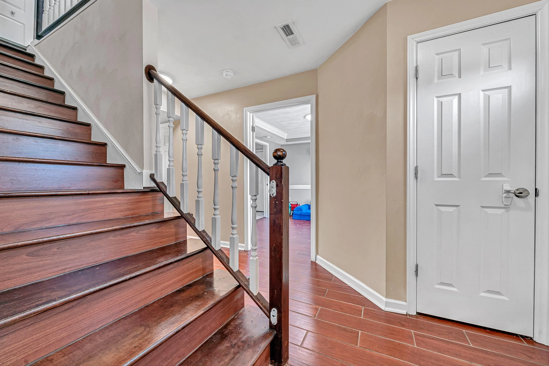 5916 Carolina TRL - Photo 9